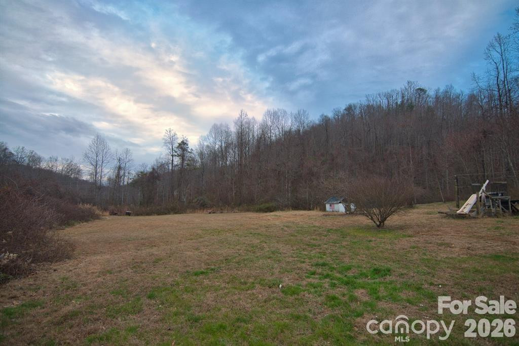 5712 Holbert Cove Road - Photo 3