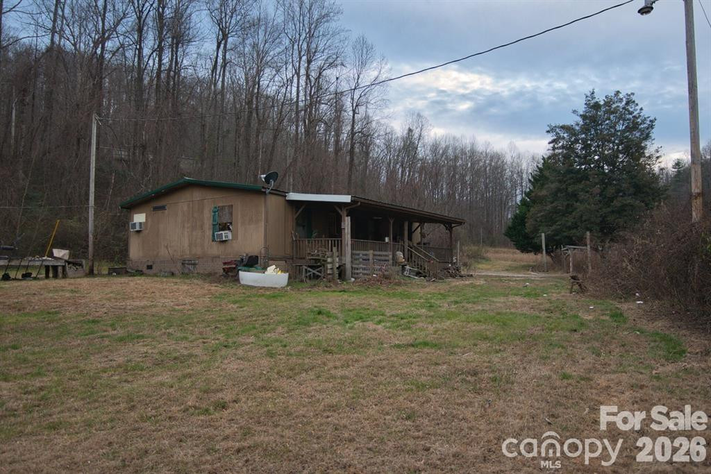 5712 Holbert Cove Road - Photo 4