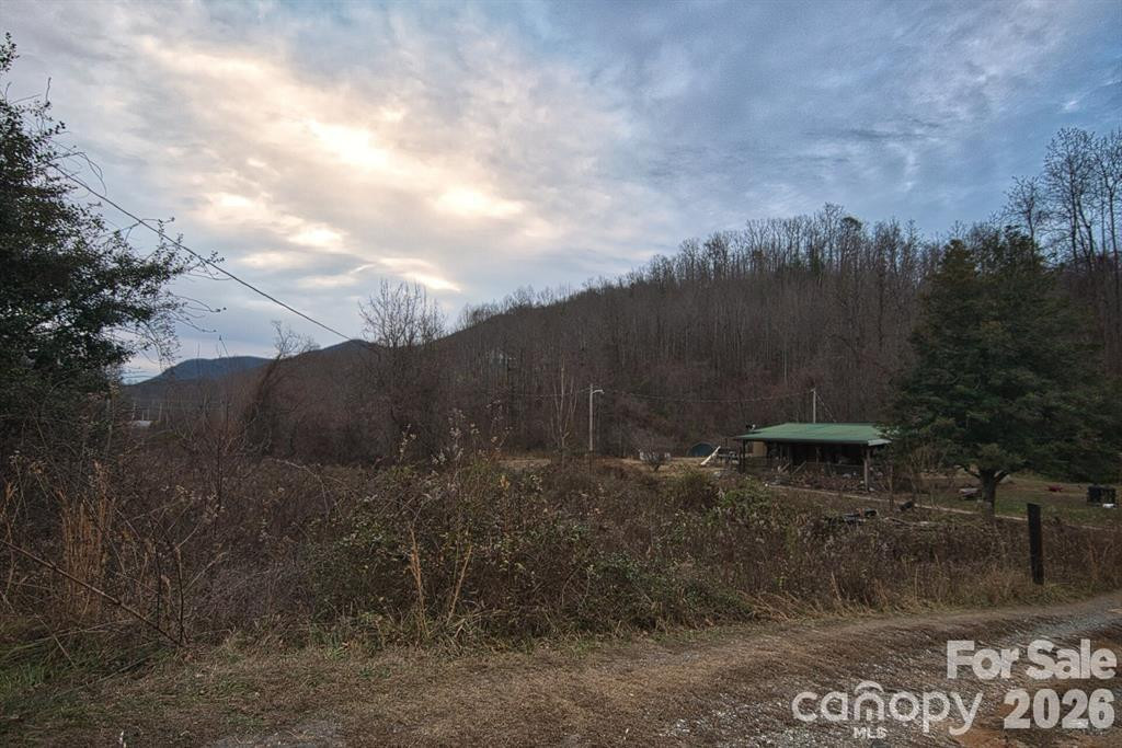 5712 Holbert Cove Road - Photo 5