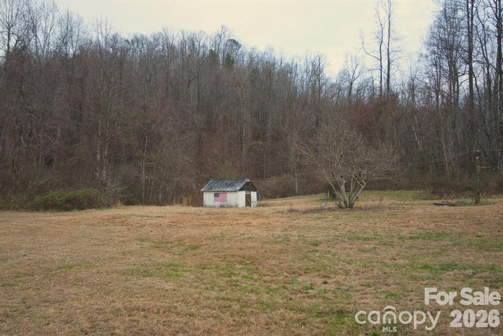 5712 Holbert Cove Road - Photo 10