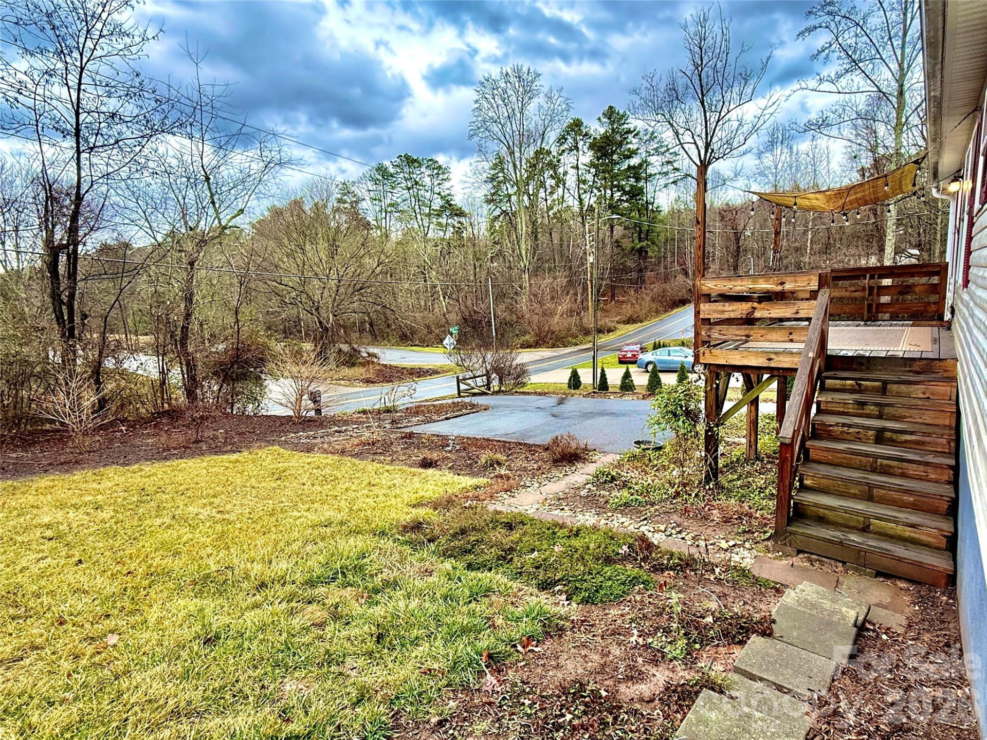 11 Pisgah View Road - Photo 2