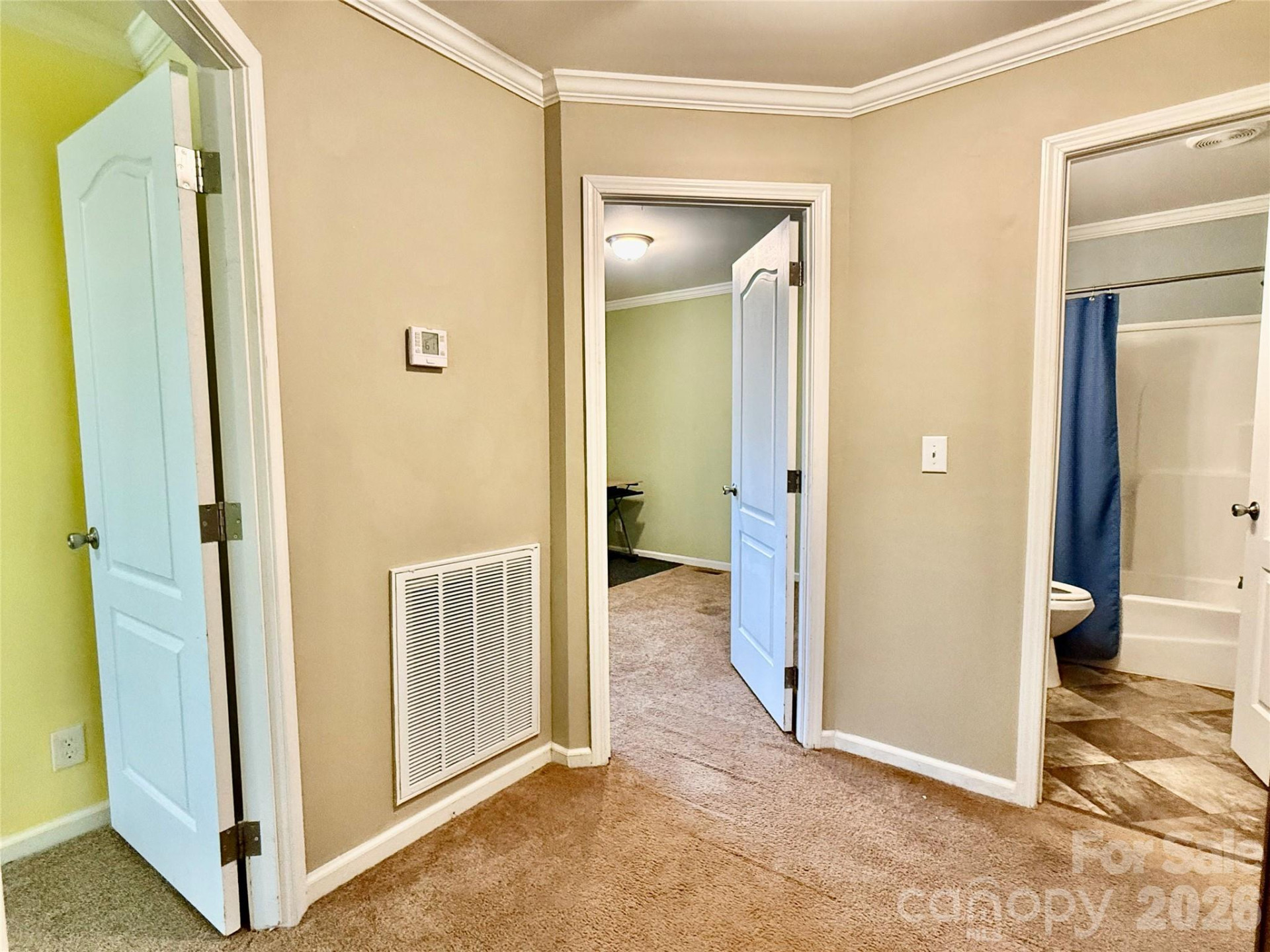 11 Pisgah View Road - Photo 11