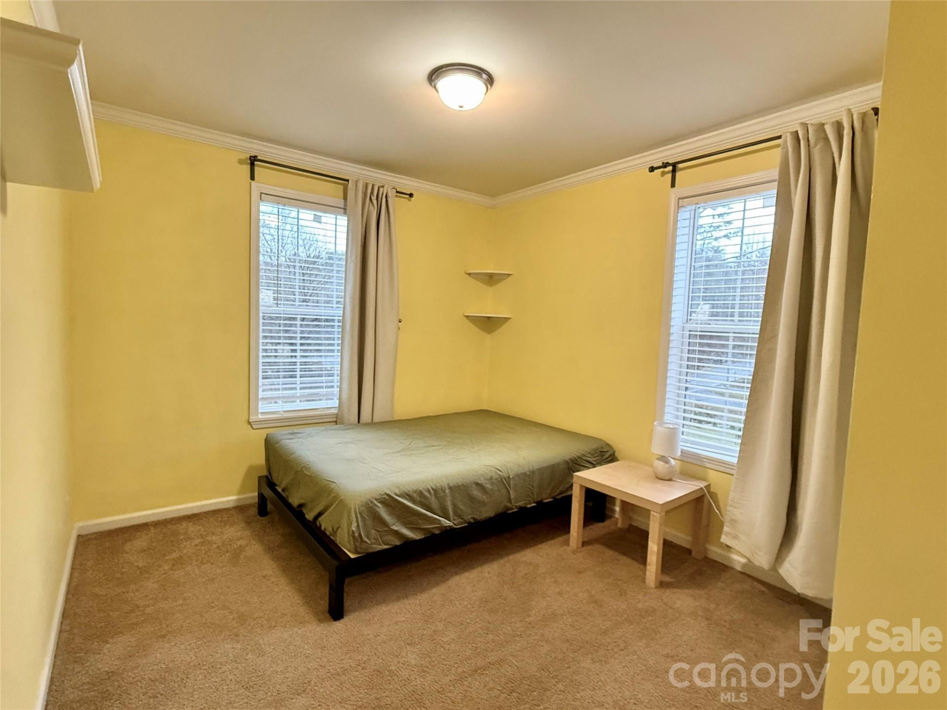 11 Pisgah View Road - Photo 12