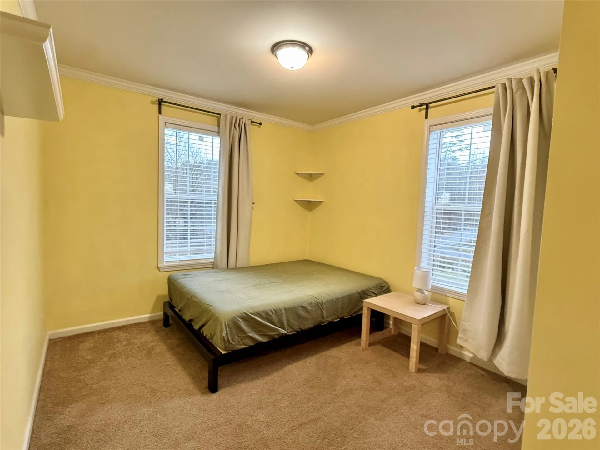 11 Pisgah View Road - Photo 12