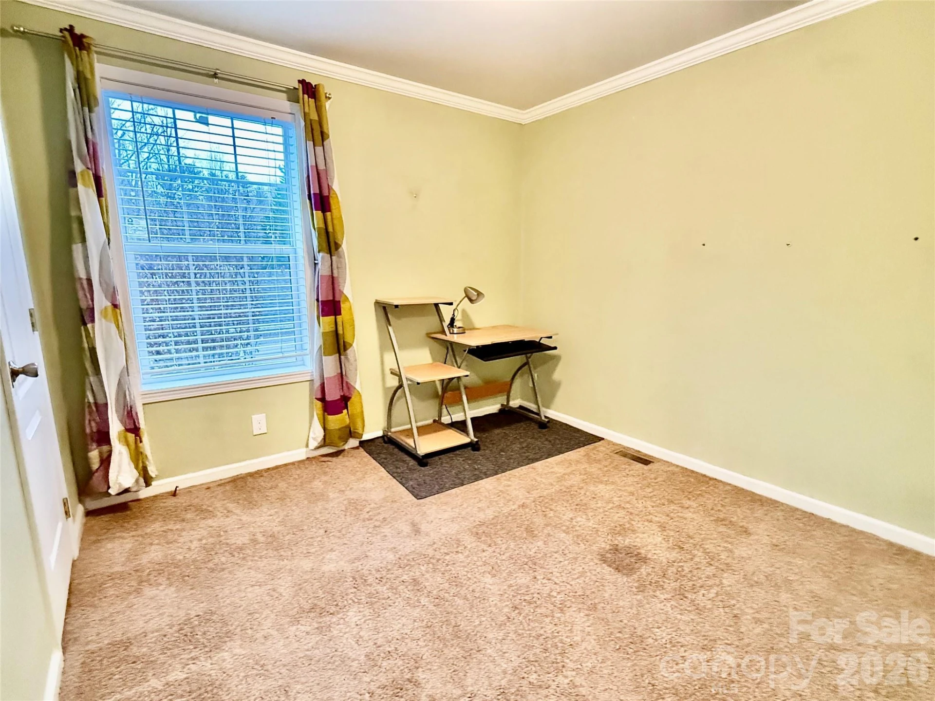 11 Pisgah View Road - Photo 13