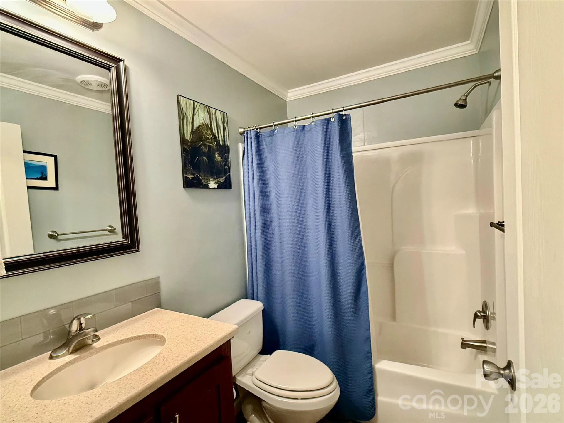 11 Pisgah View Road - Photo 14