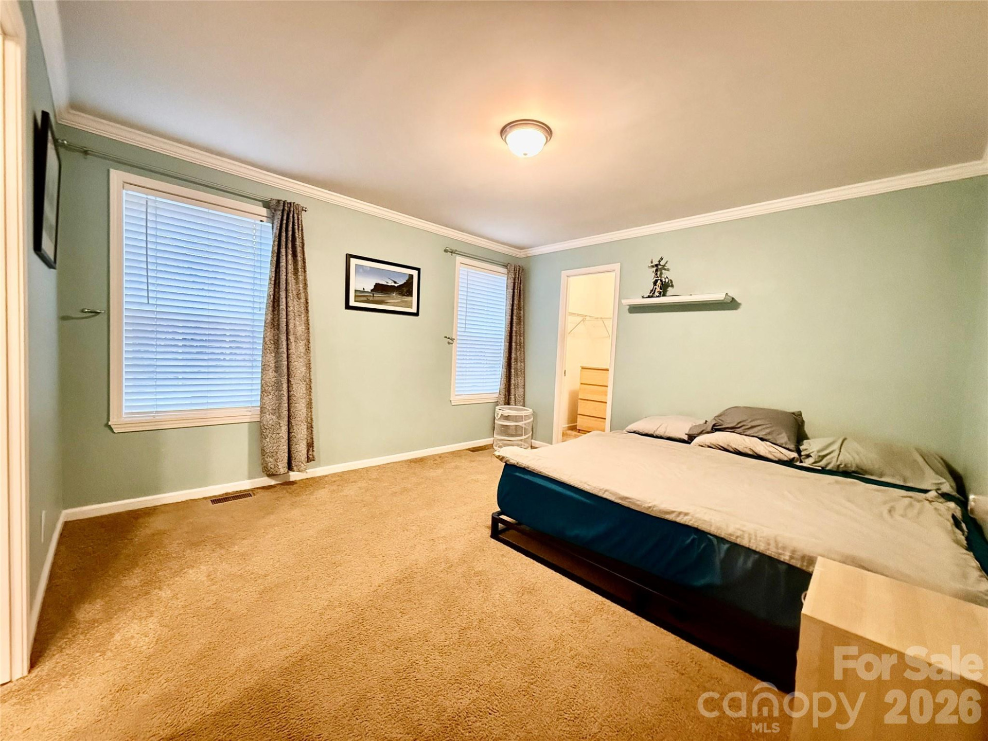 11 Pisgah View Road - Photo 15