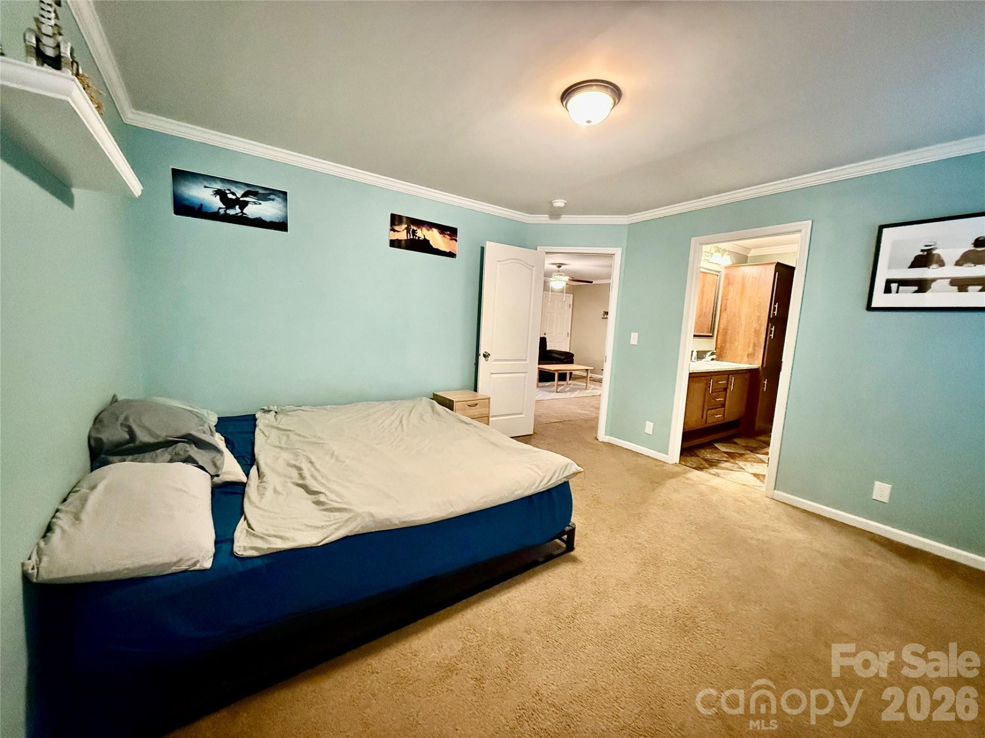 11 Pisgah View Road - Photo 16