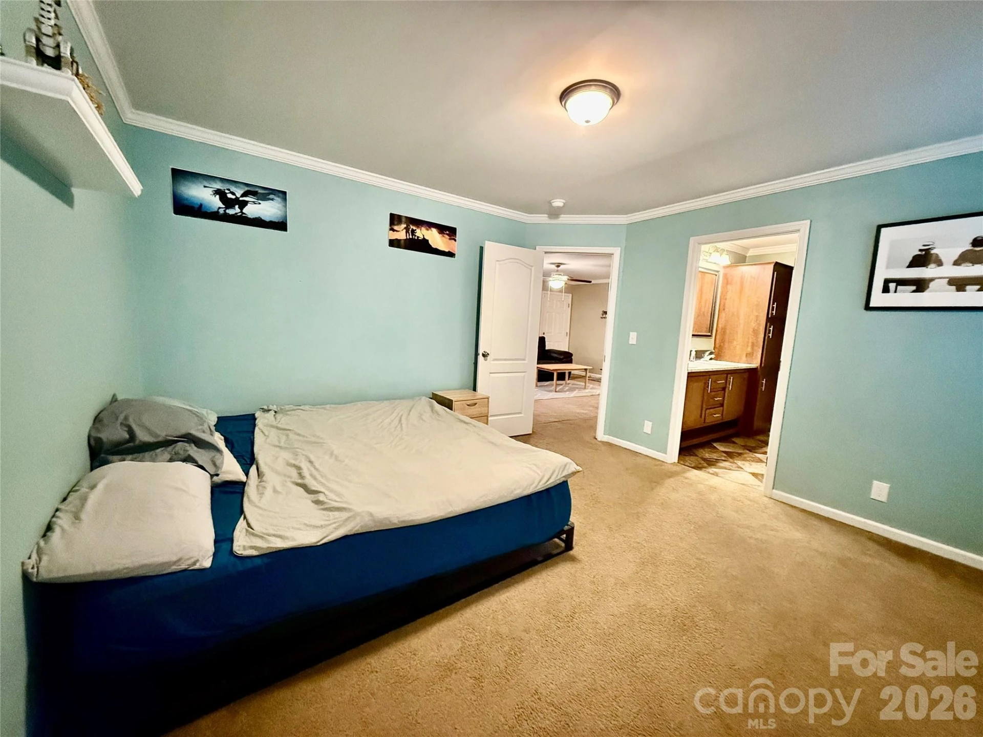11 Pisgah View Road - Photo 16