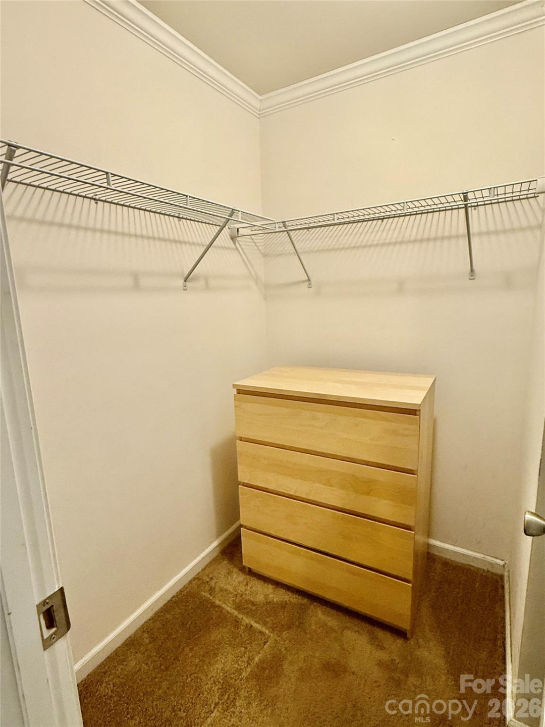 11 Pisgah View Road - Photo 17