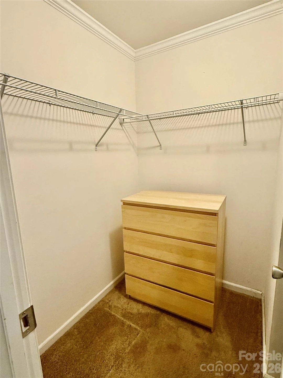 11 Pisgah View Road - Photo 17