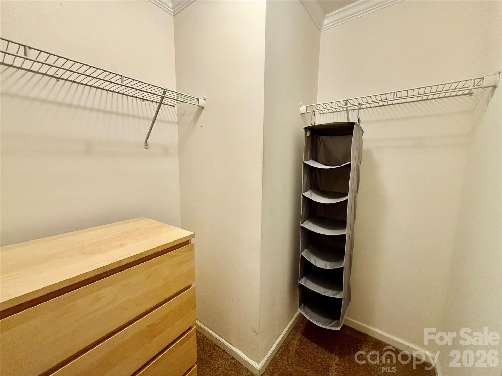 11 Pisgah View Road - Photo 18