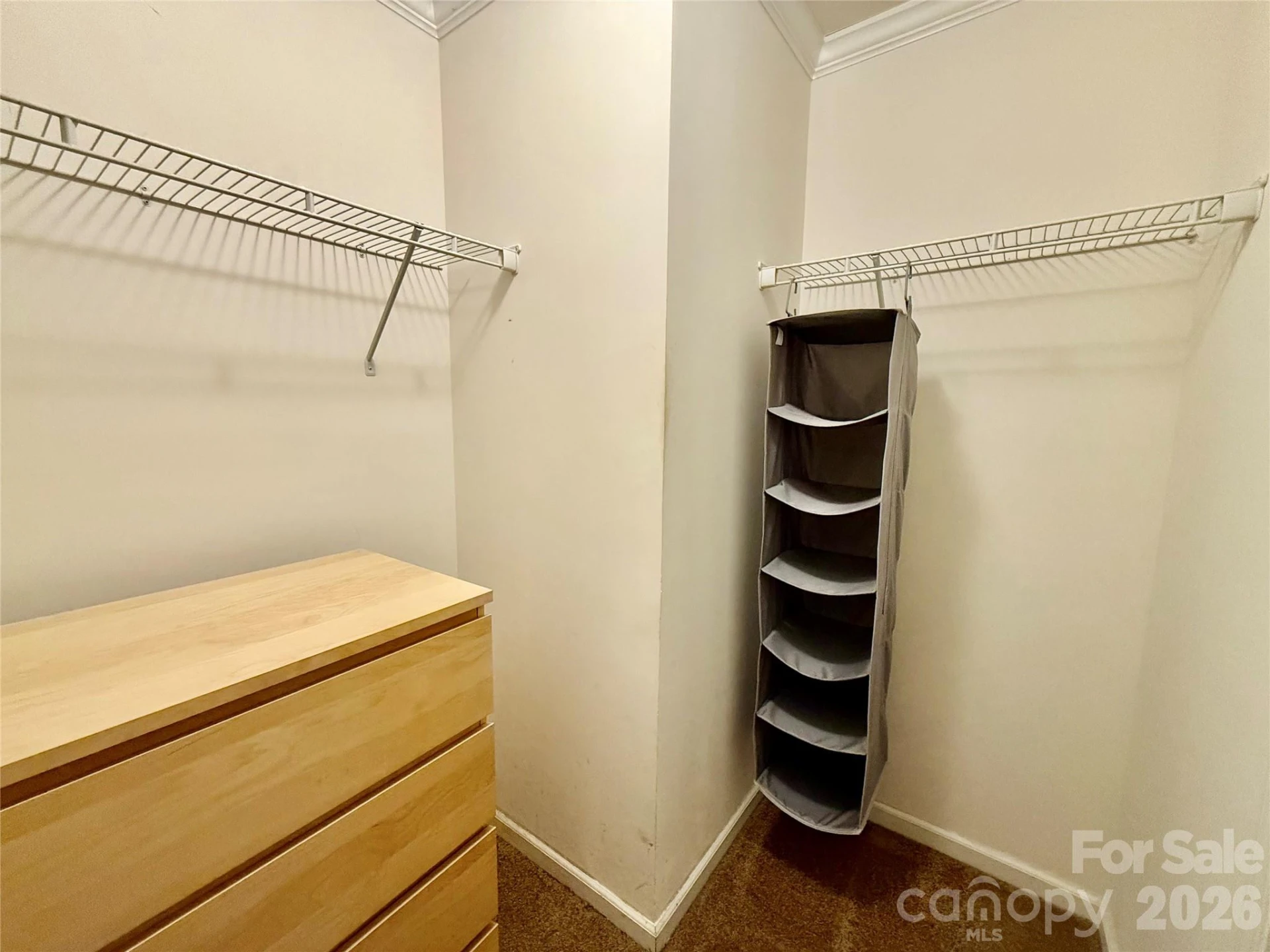 11 Pisgah View Road - Photo 18