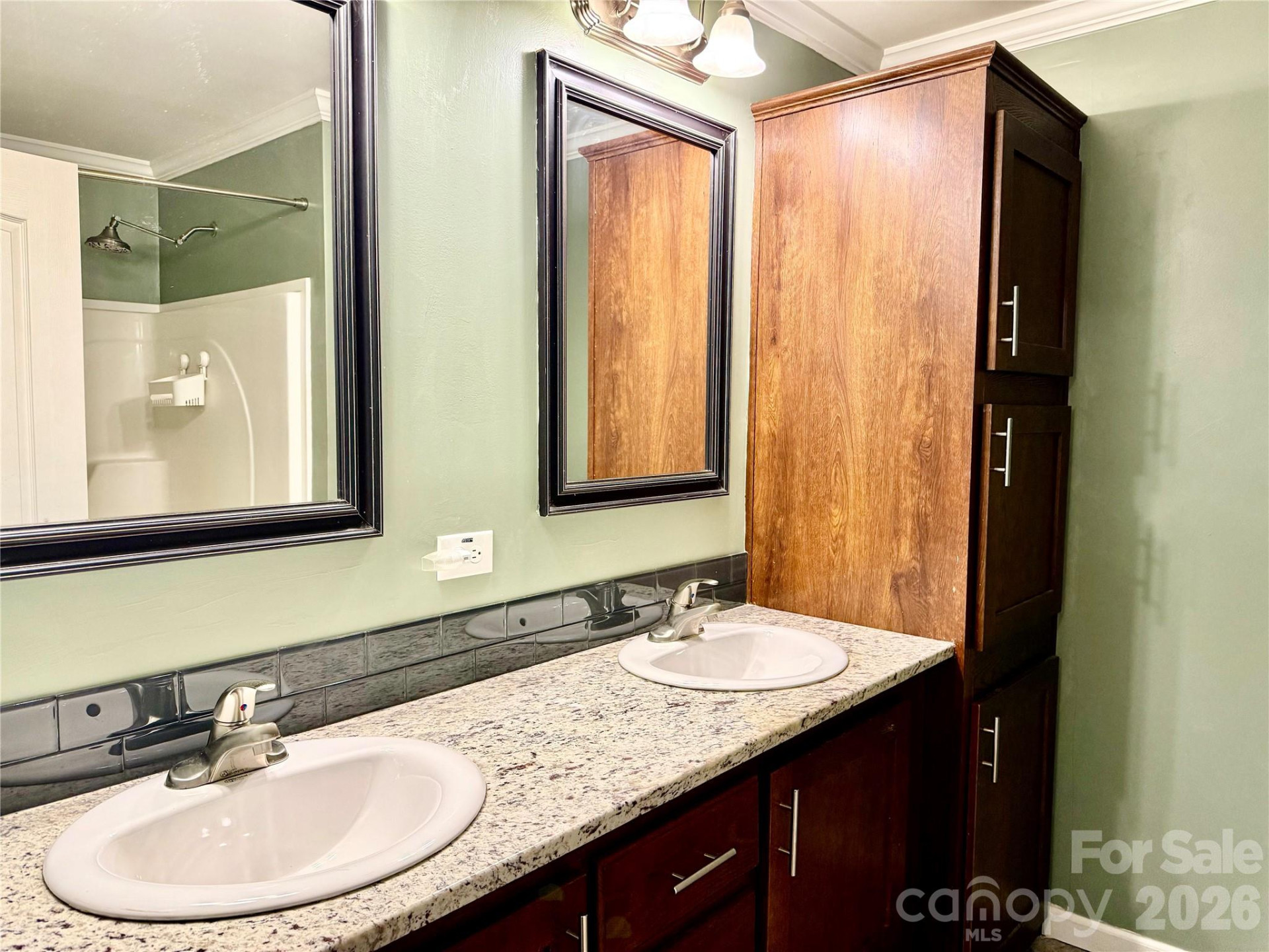 11 Pisgah View Road - Photo 19