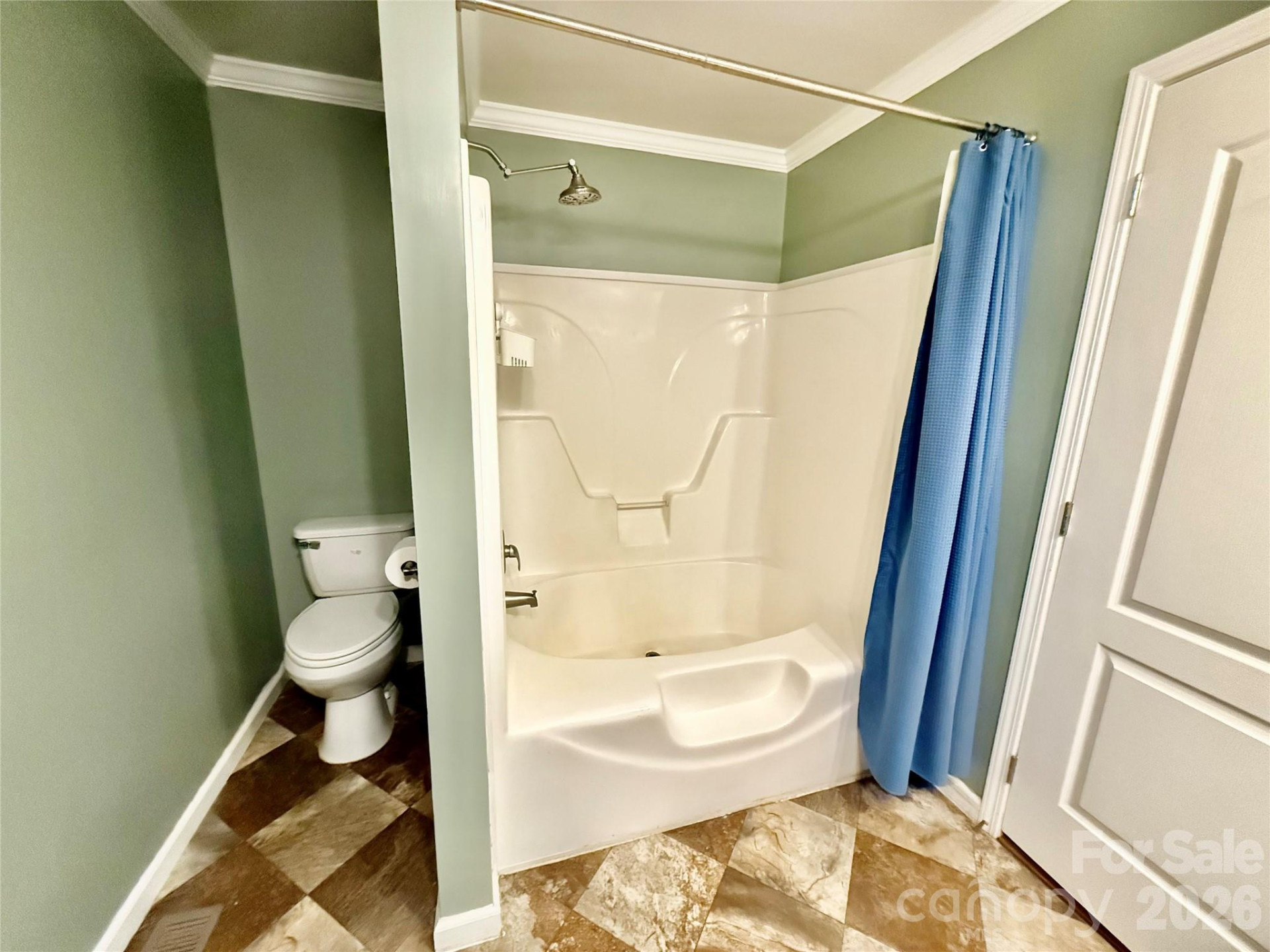 11 Pisgah View Road - Photo 20