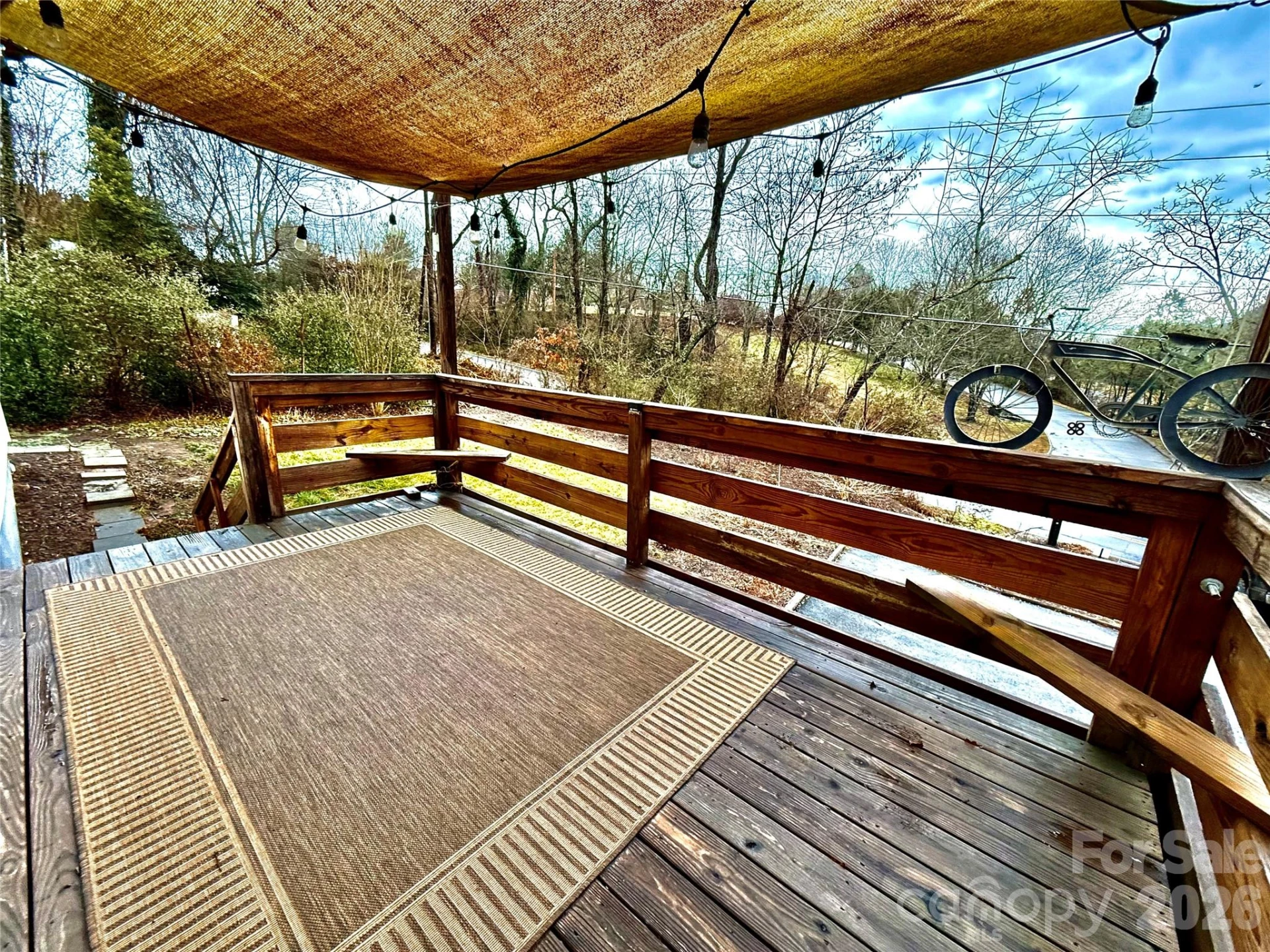 11 Pisgah View Road - Photo 3