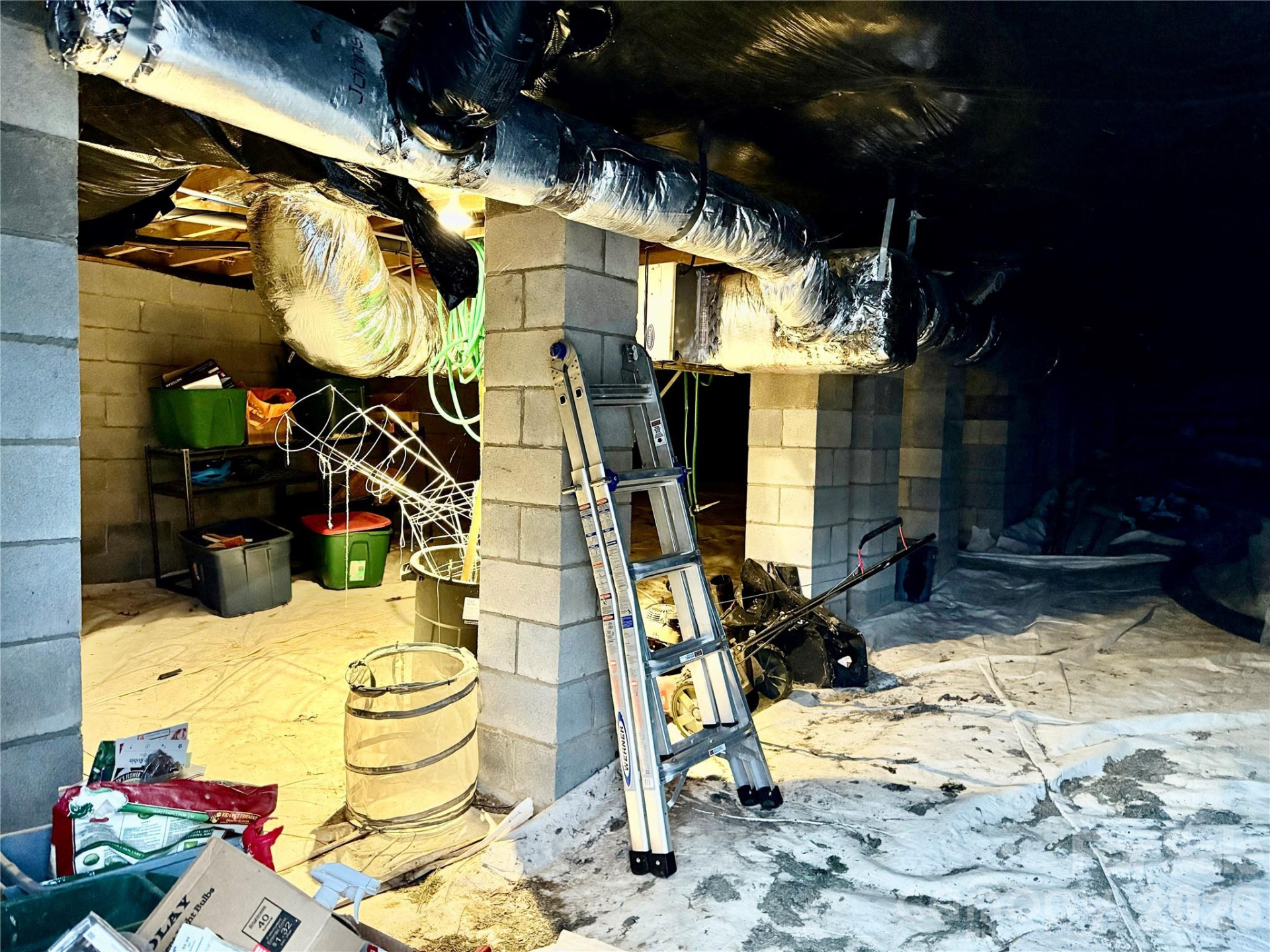 11 Pisgah View Road - Photo 21