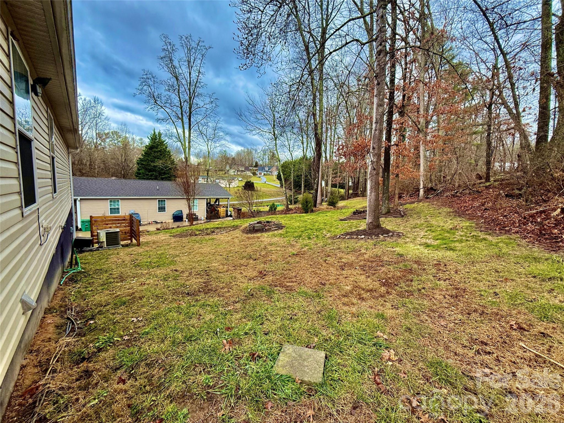 11 Pisgah View Road - Photo 22