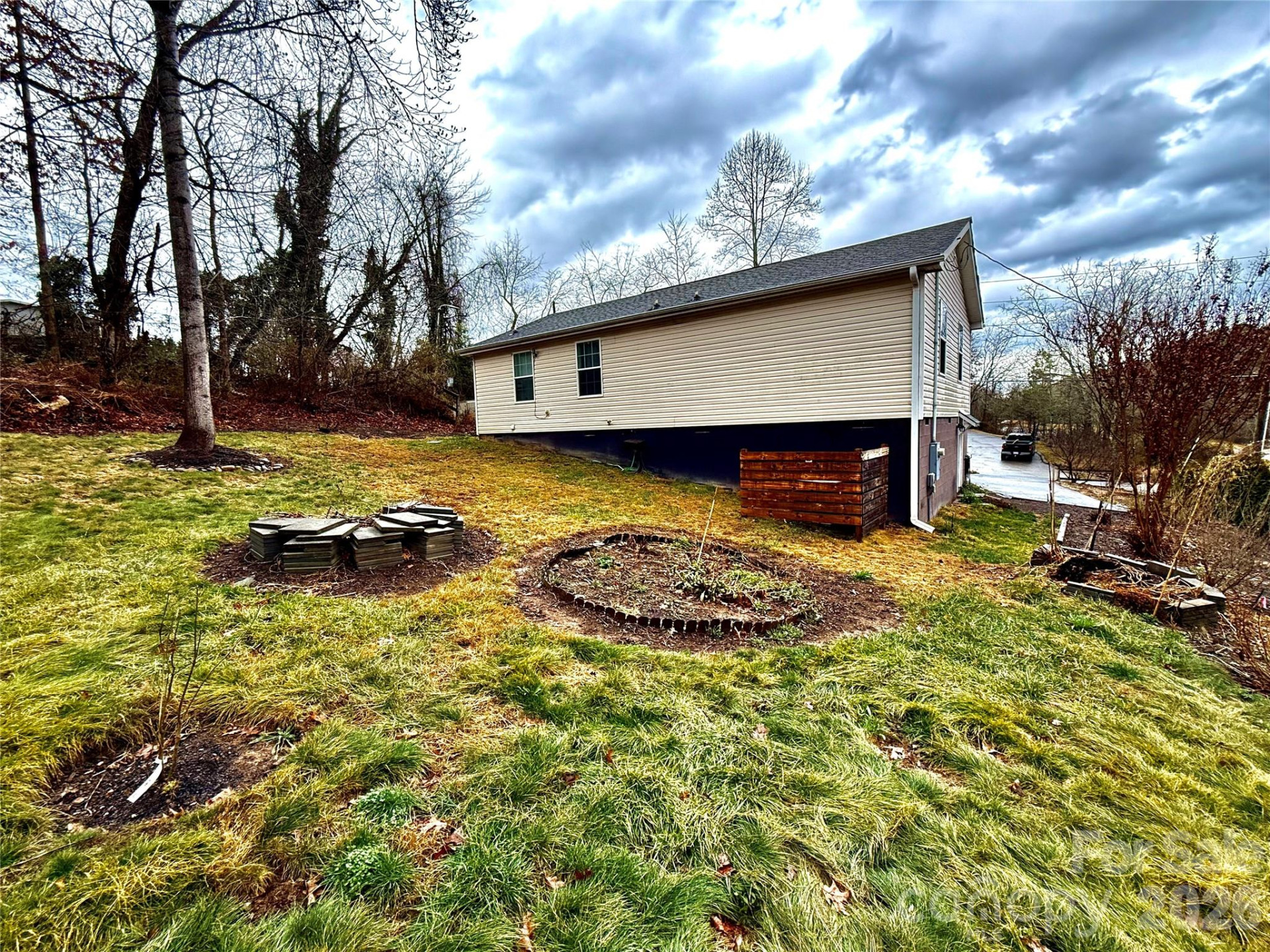 11 Pisgah View Road - Photo 23