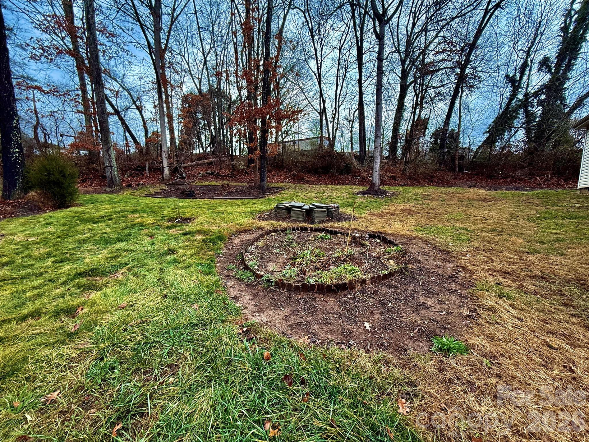 11 Pisgah View Road - Photo 24