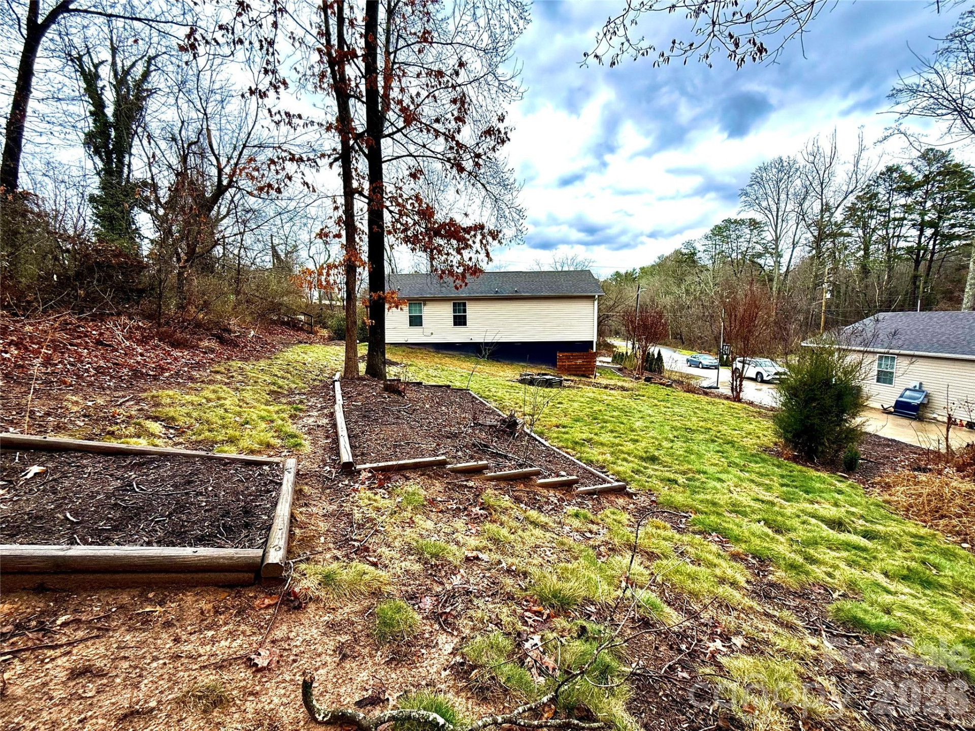 11 Pisgah View Road - Photo 25