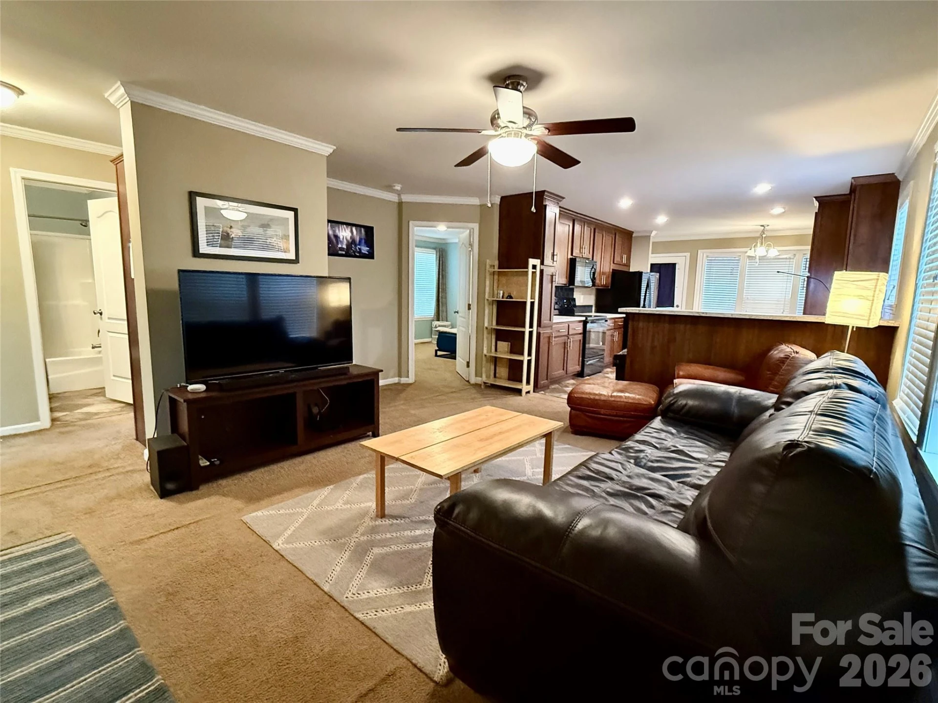 11 Pisgah View Road - Photo 4
