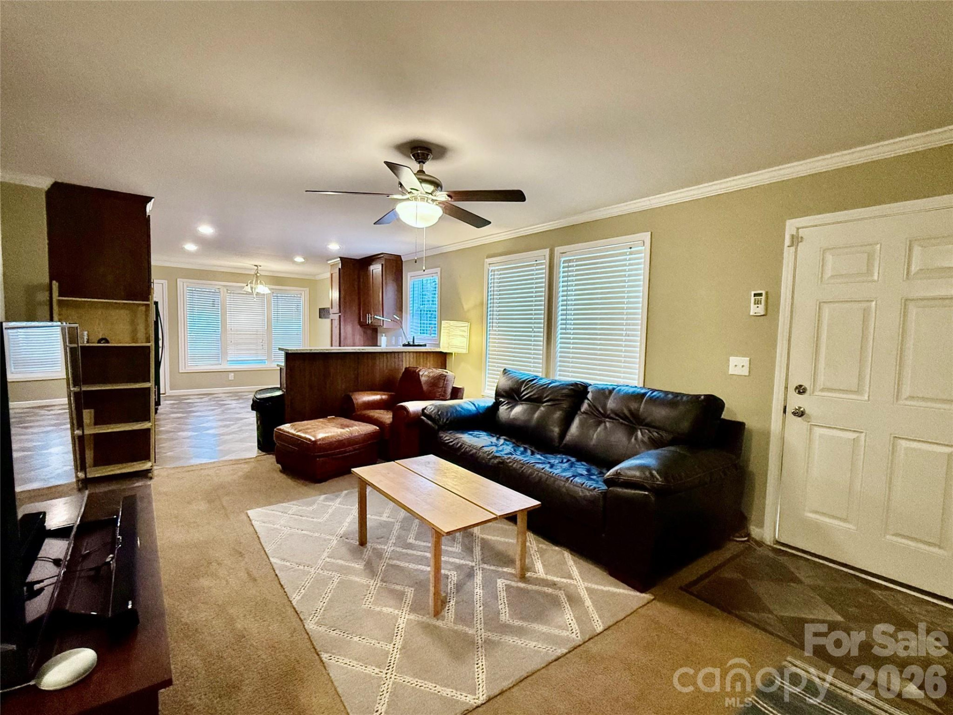 11 Pisgah View Road - Photo 5