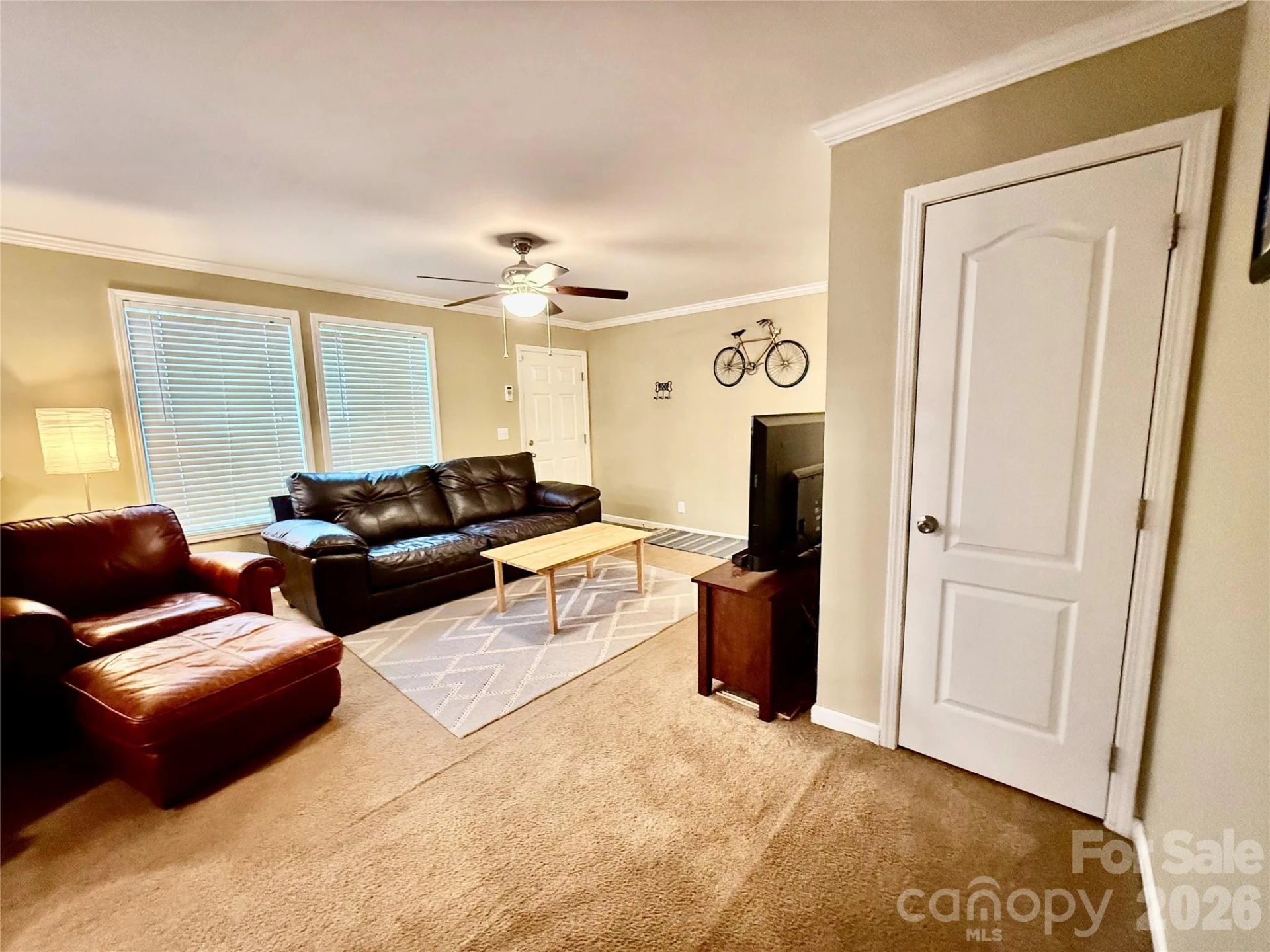 11 Pisgah View Road - Photo 6