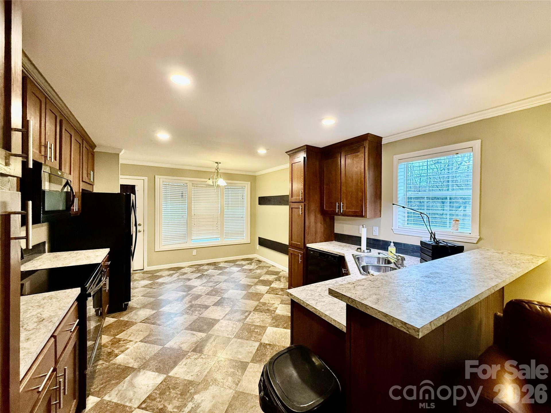 11 Pisgah View Road - Photo 7