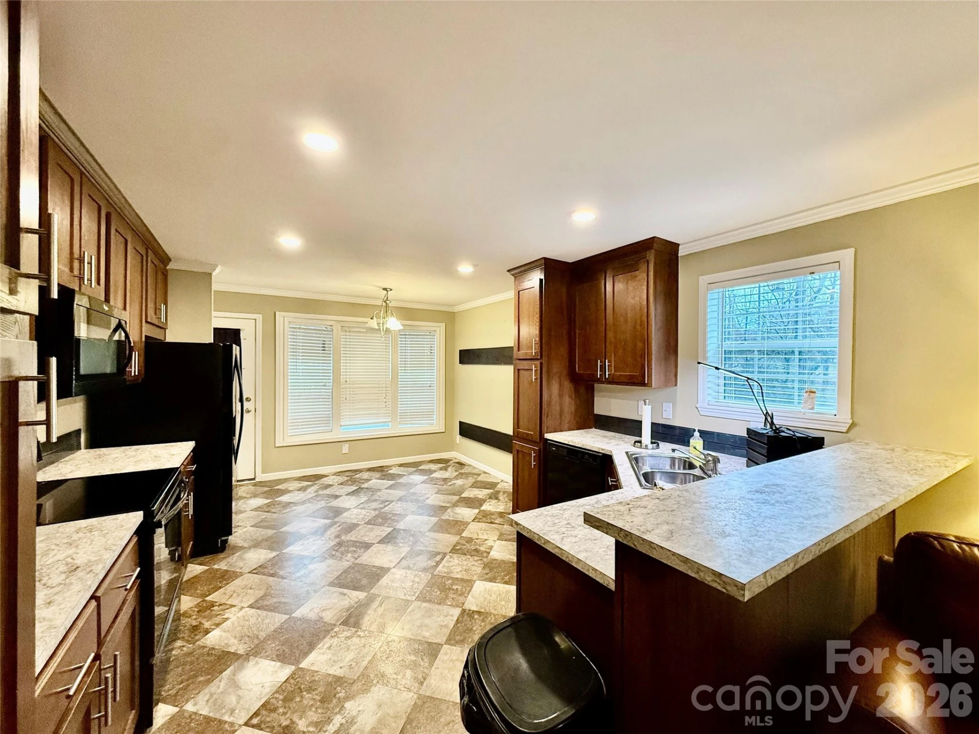 11 Pisgah View Road - Photo 7