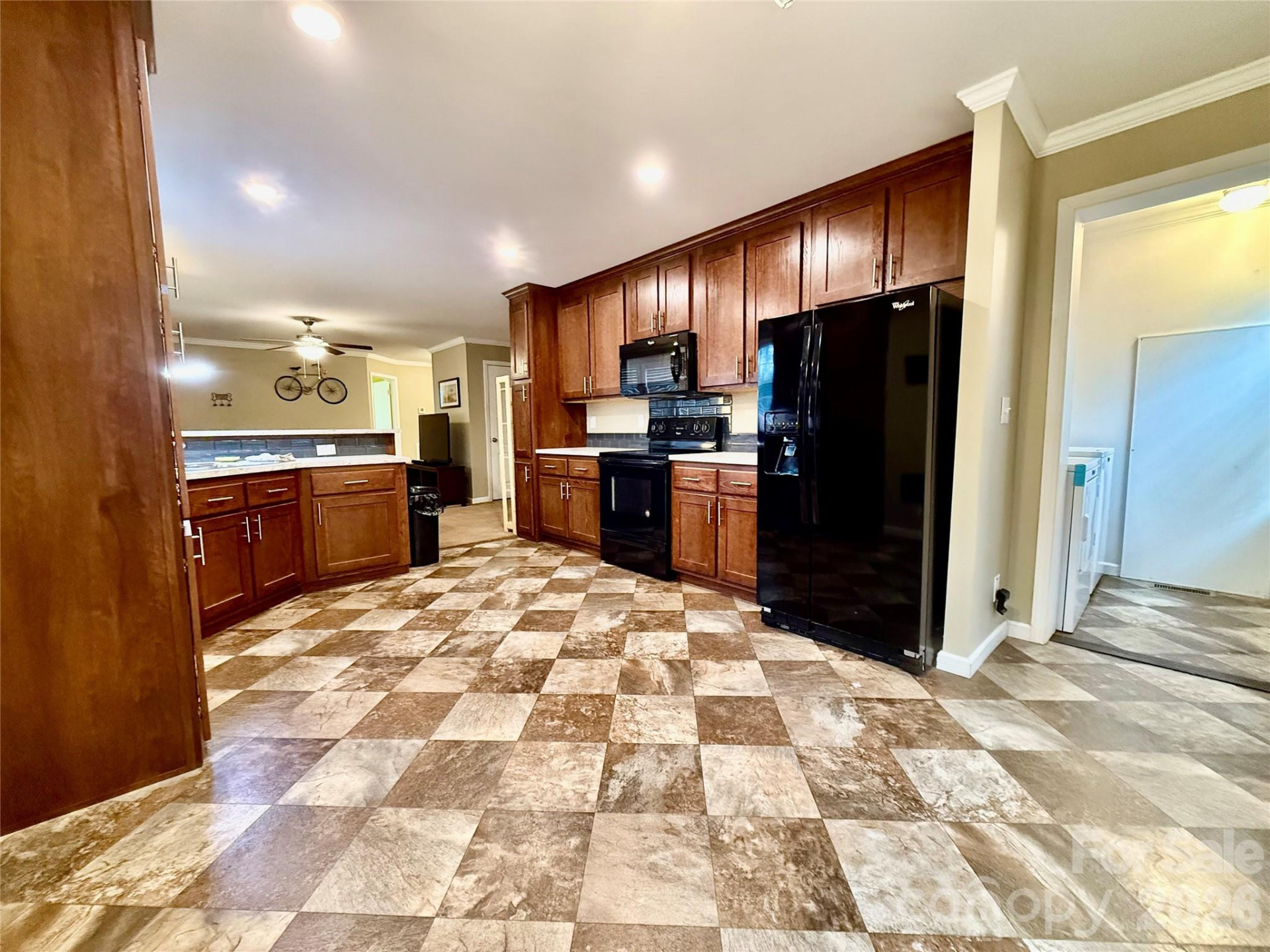 11 Pisgah View Road - Photo 8