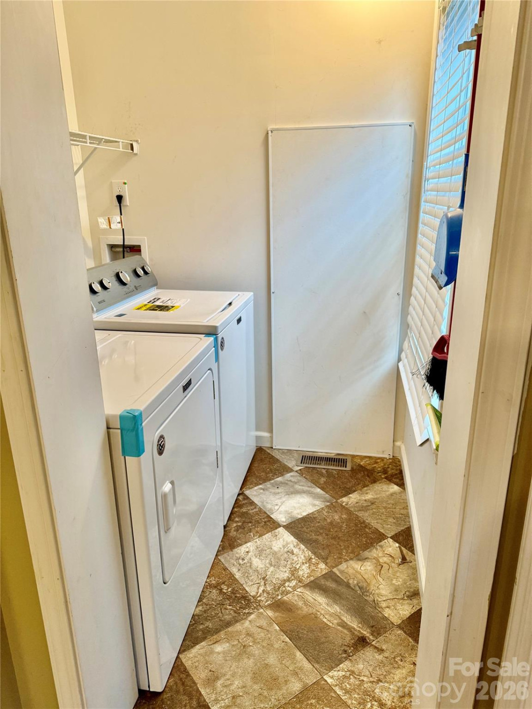 11 Pisgah View Road - Photo 9