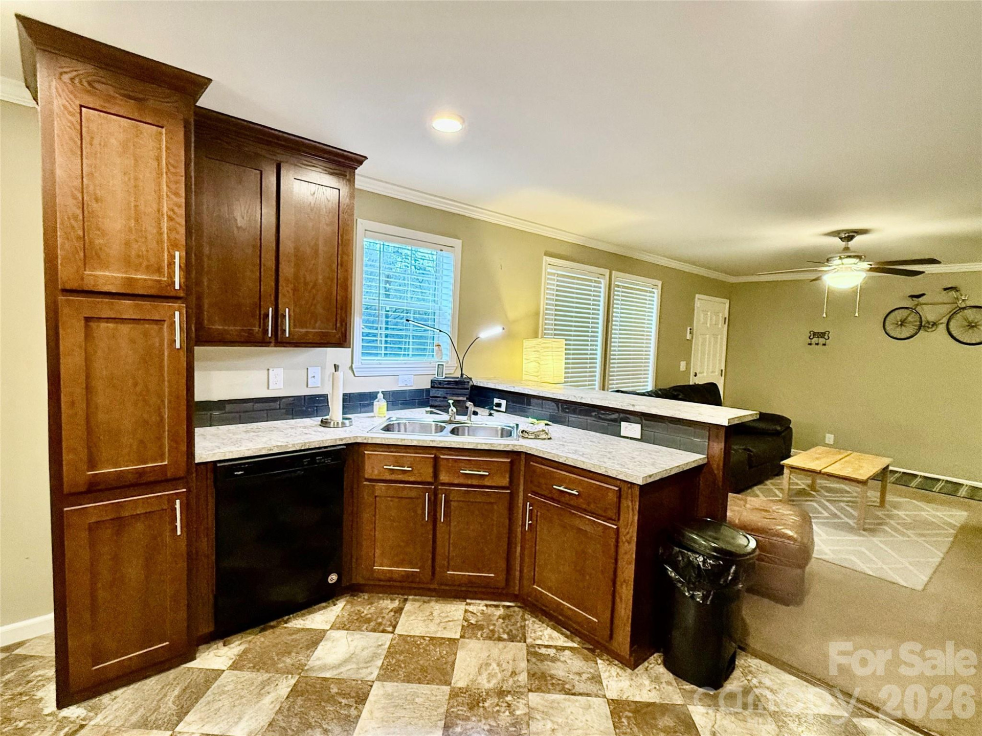 11 Pisgah View Road - Photo 10