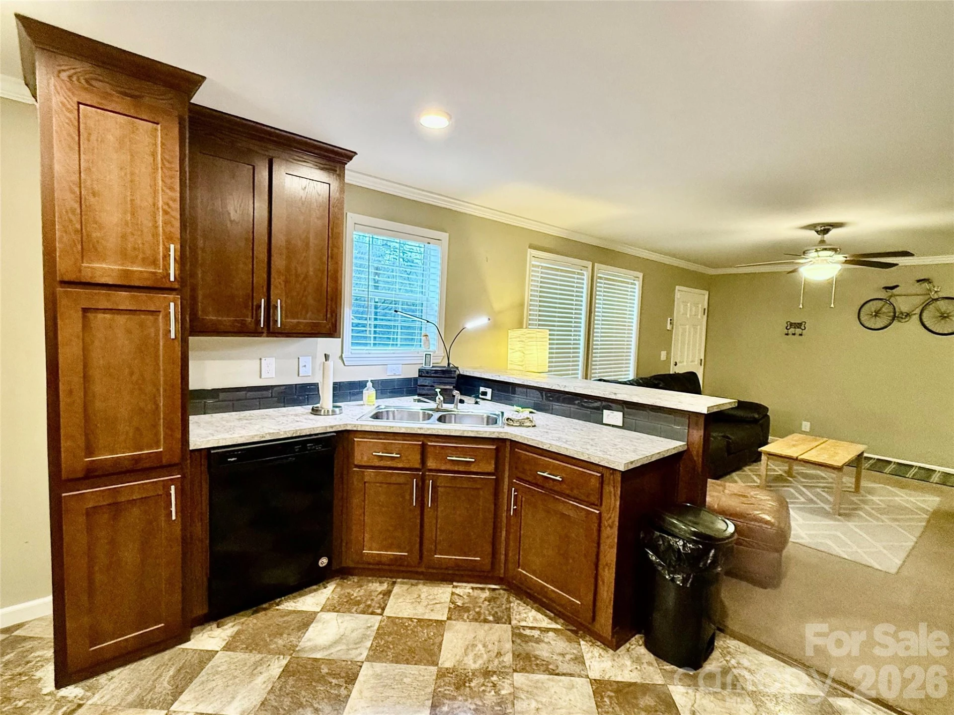 11 Pisgah View Road - Photo 10