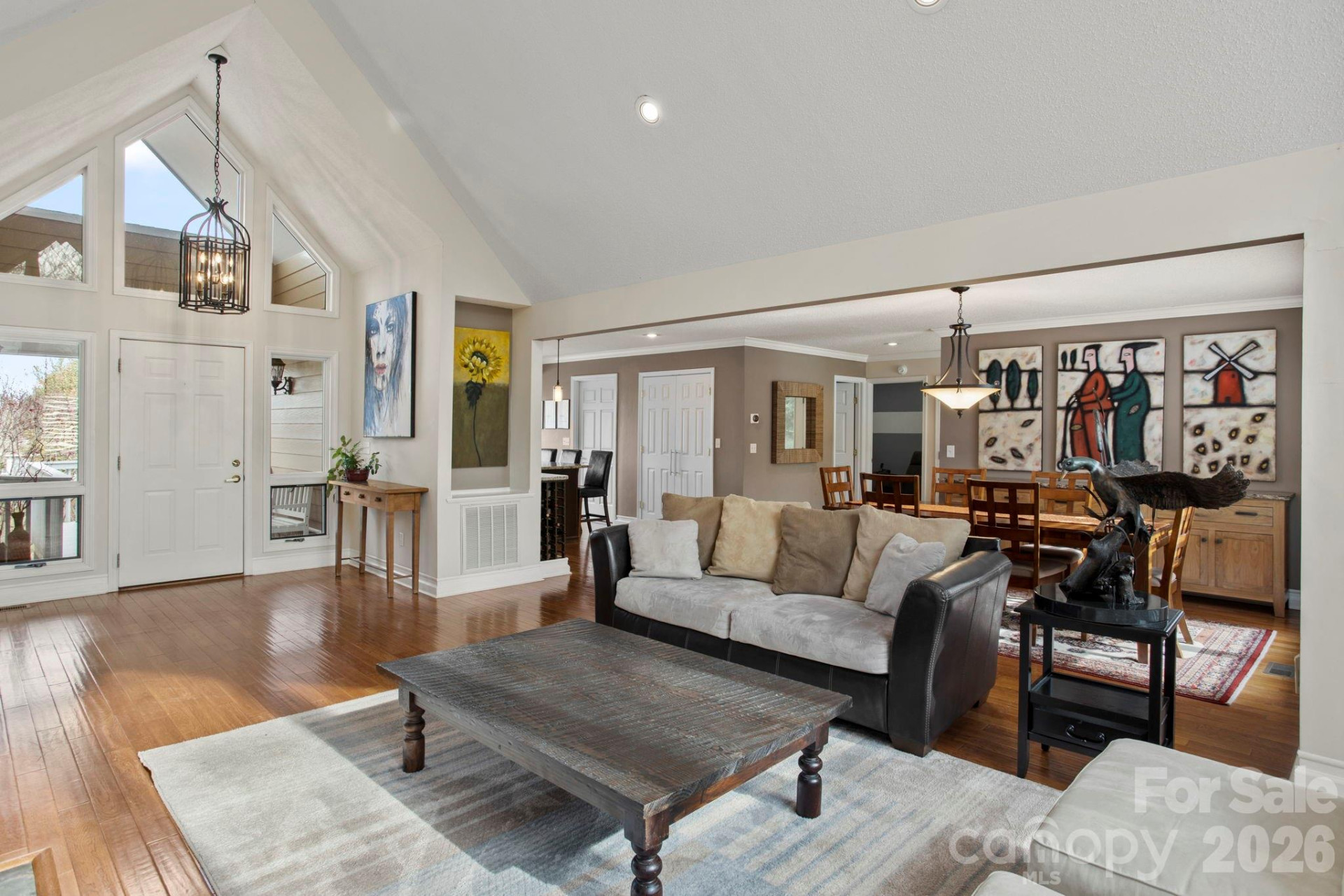 122 Broadmoor Drive - Photo 11