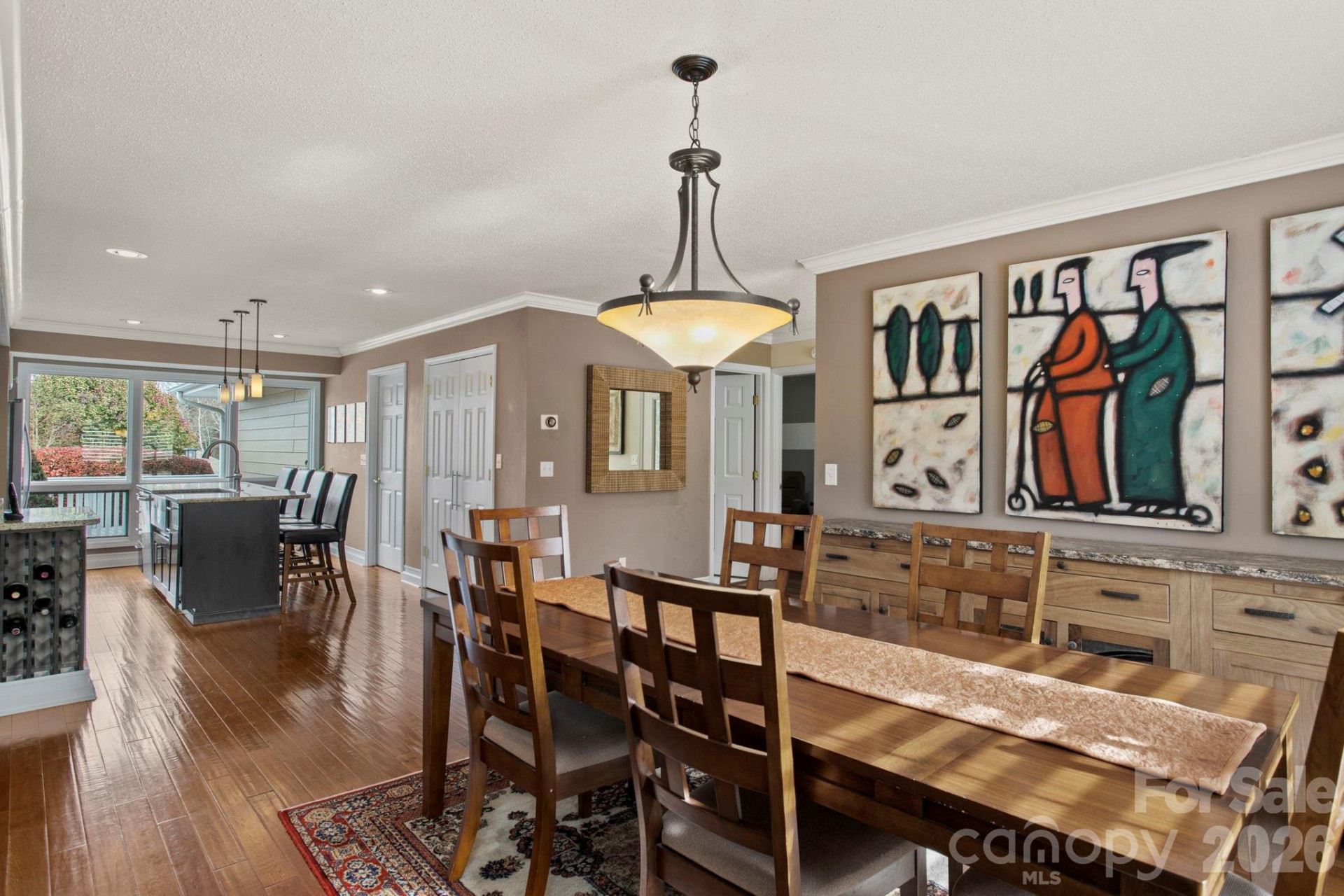 122 Broadmoor Drive - Photo 13