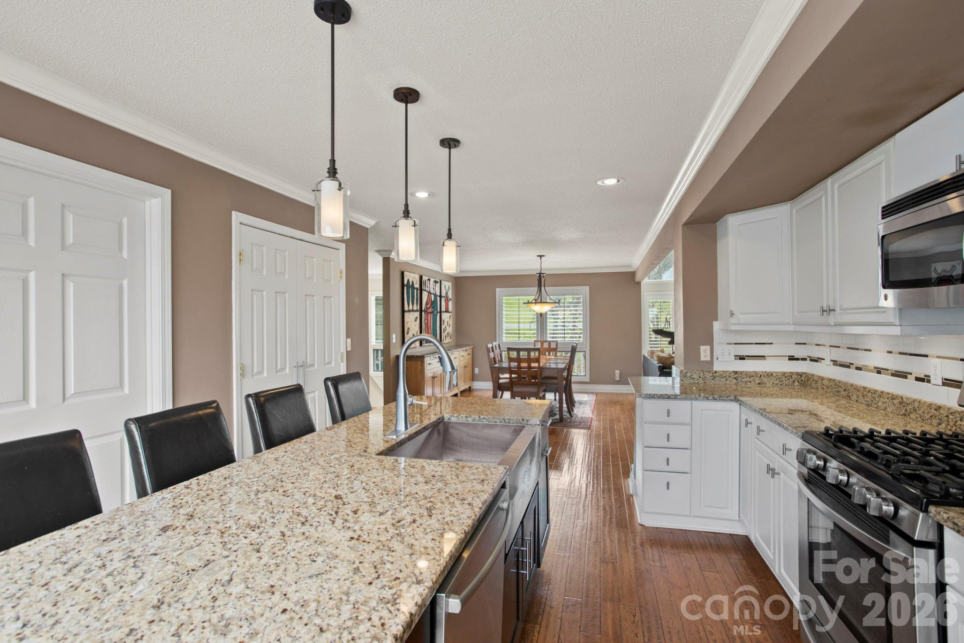 122 Broadmoor Drive - Photo 16