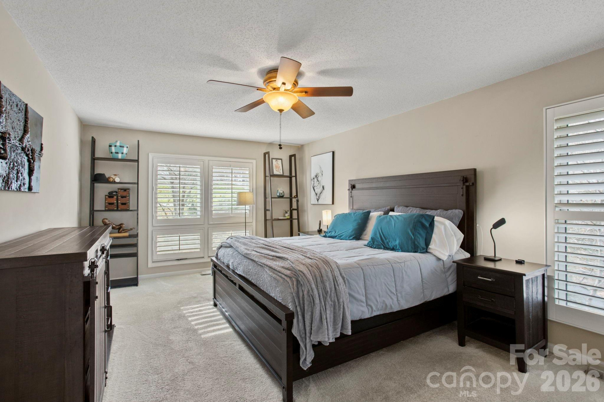 122 Broadmoor Drive - Photo 18