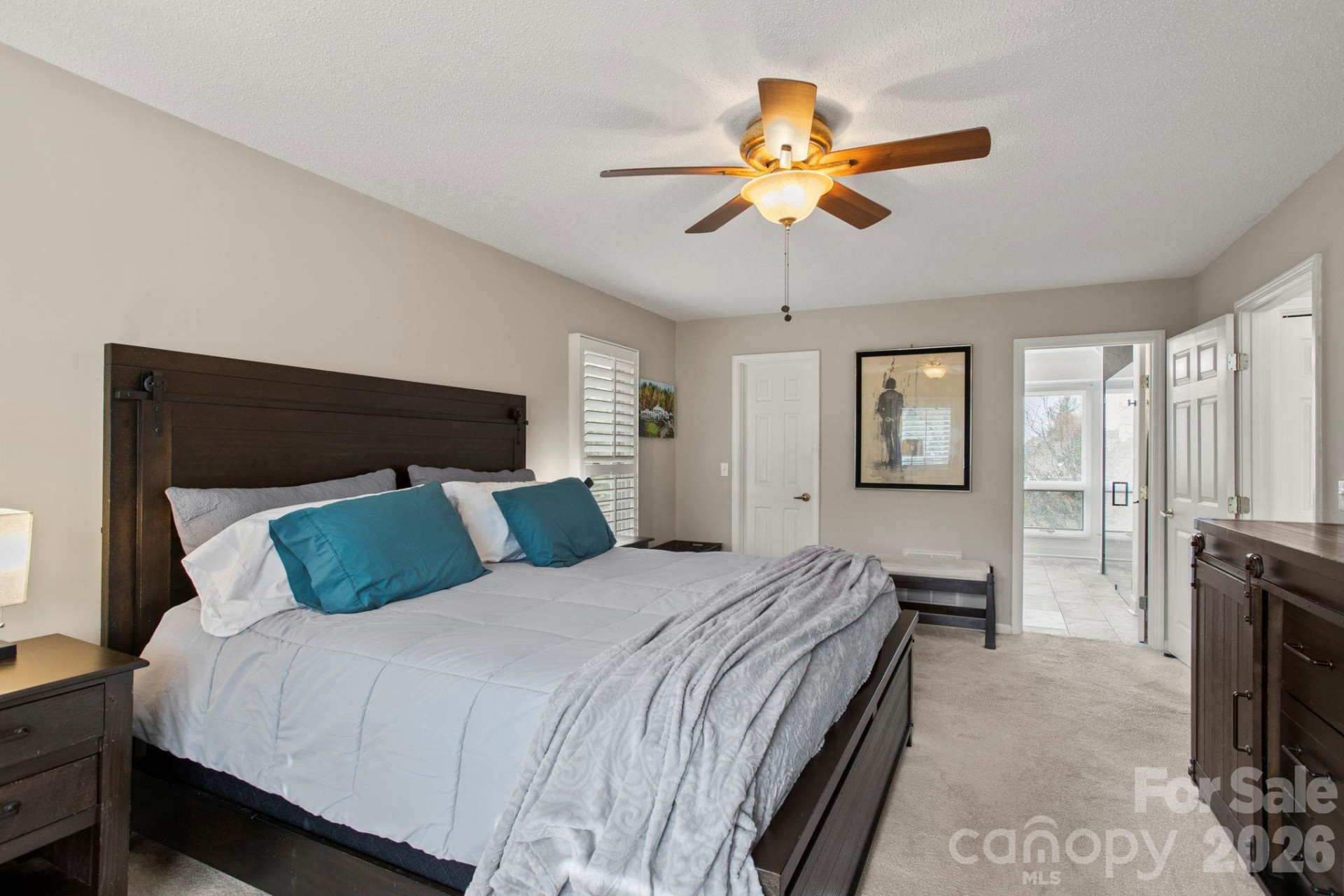 122 Broadmoor Drive - Photo 19