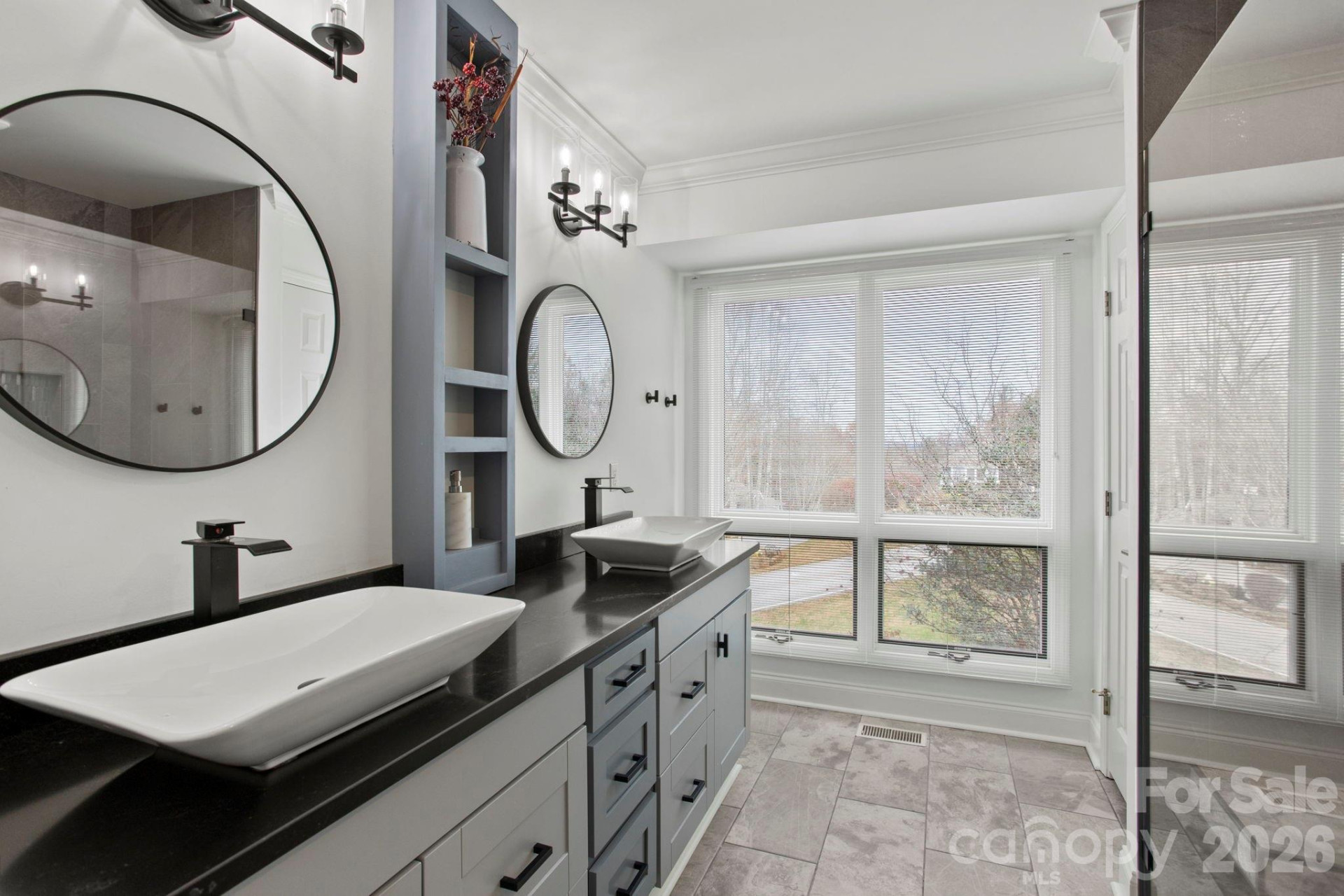 122 Broadmoor Drive - Photo 20