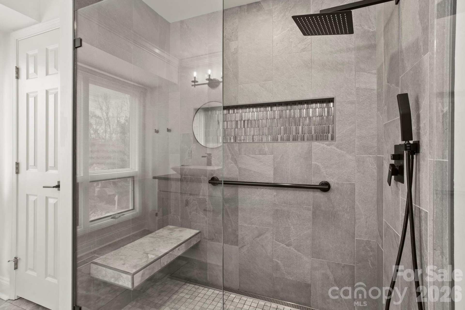 122 Broadmoor Drive - Photo 21