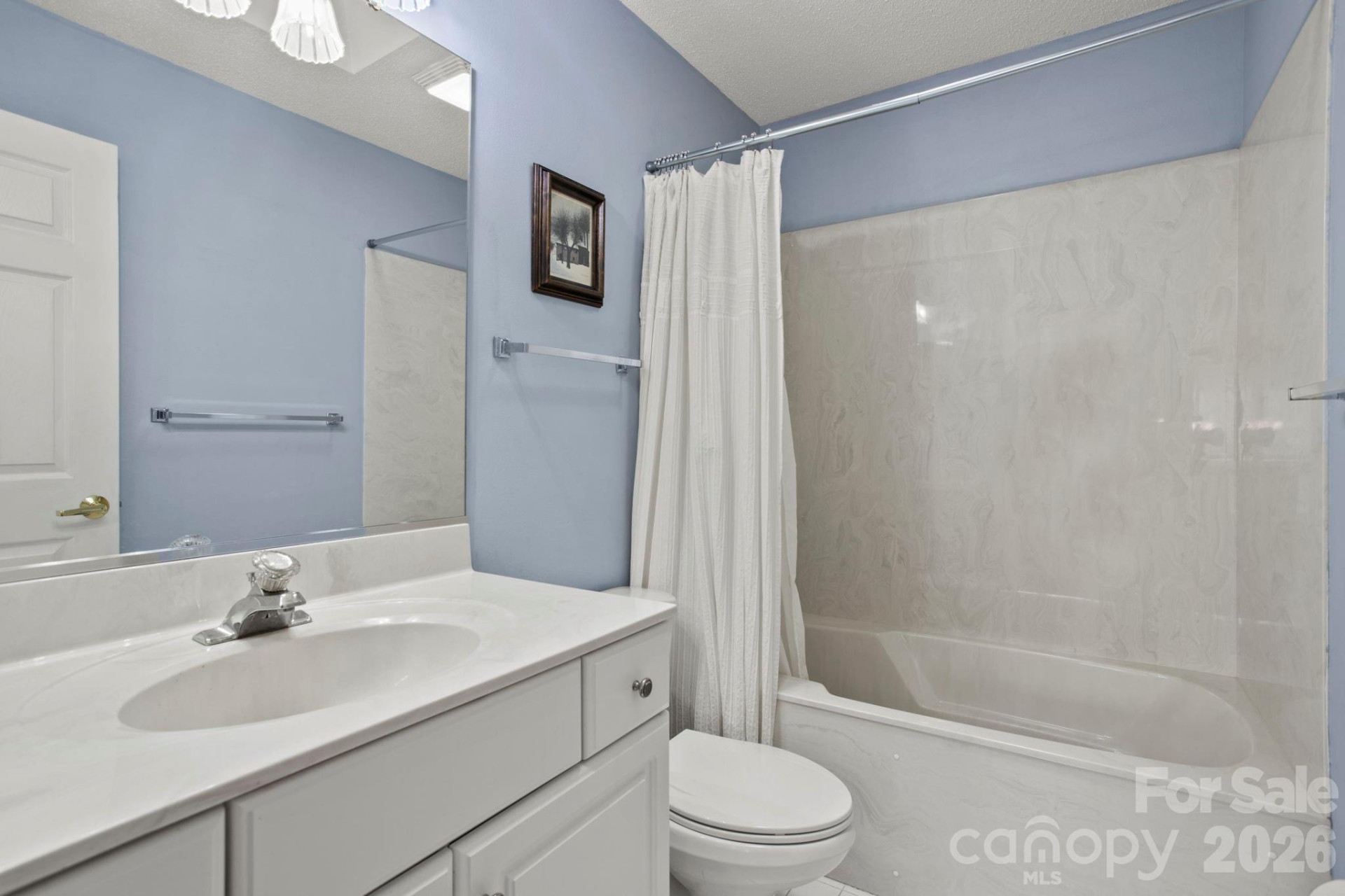 122 Broadmoor Drive - Photo 22