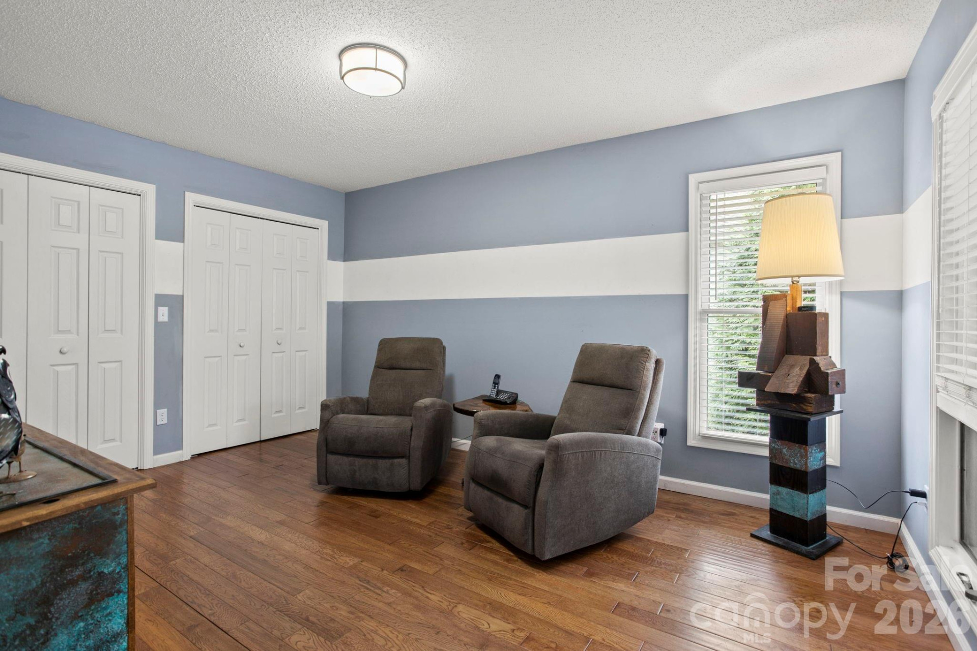 122 Broadmoor Drive - Photo 23