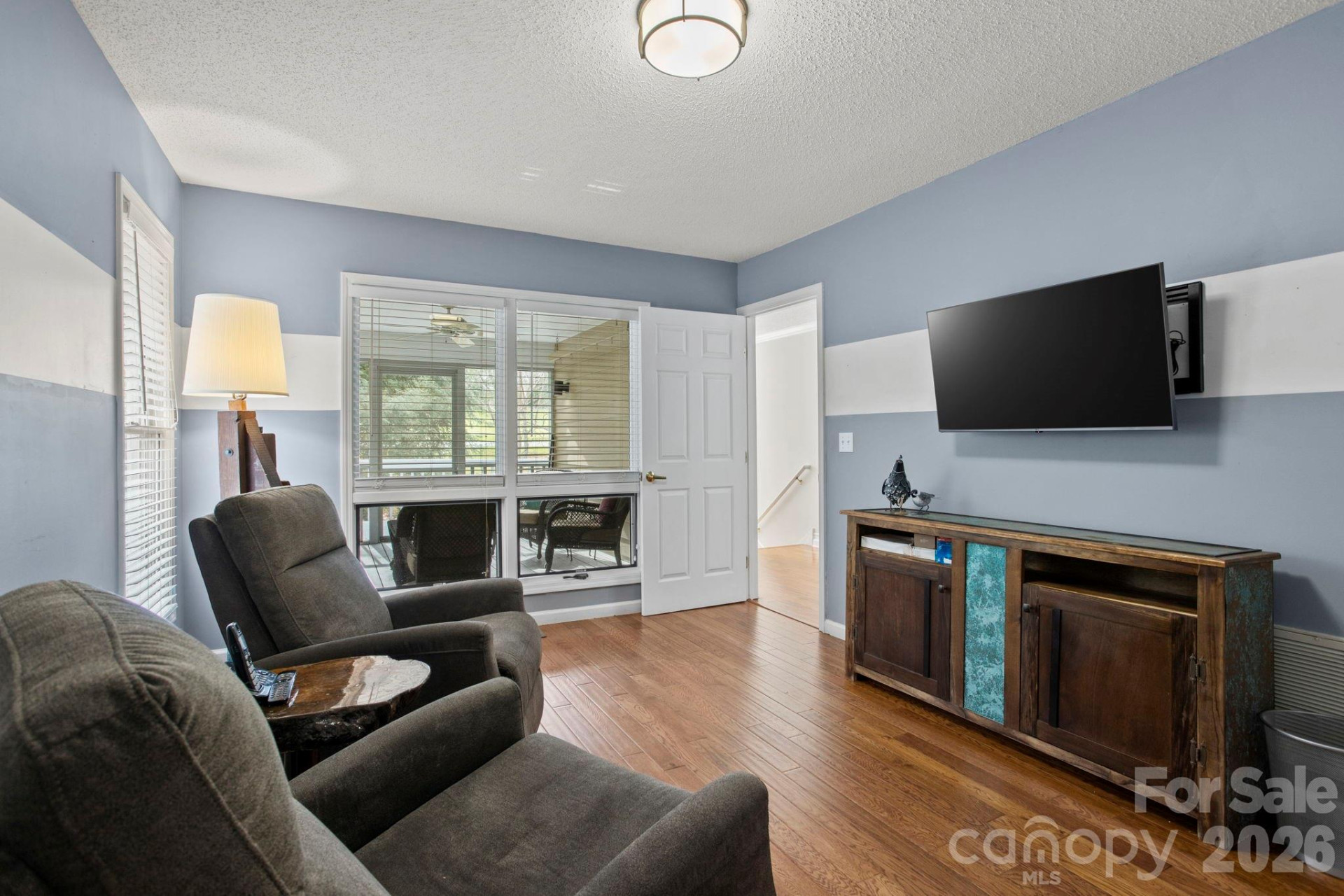 122 Broadmoor Drive - Photo 24