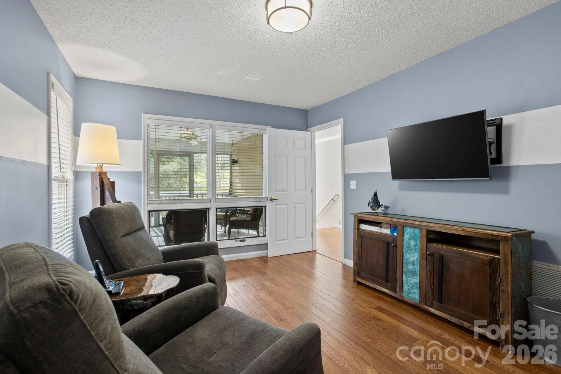 122 Broadmoor Drive - Photo 24