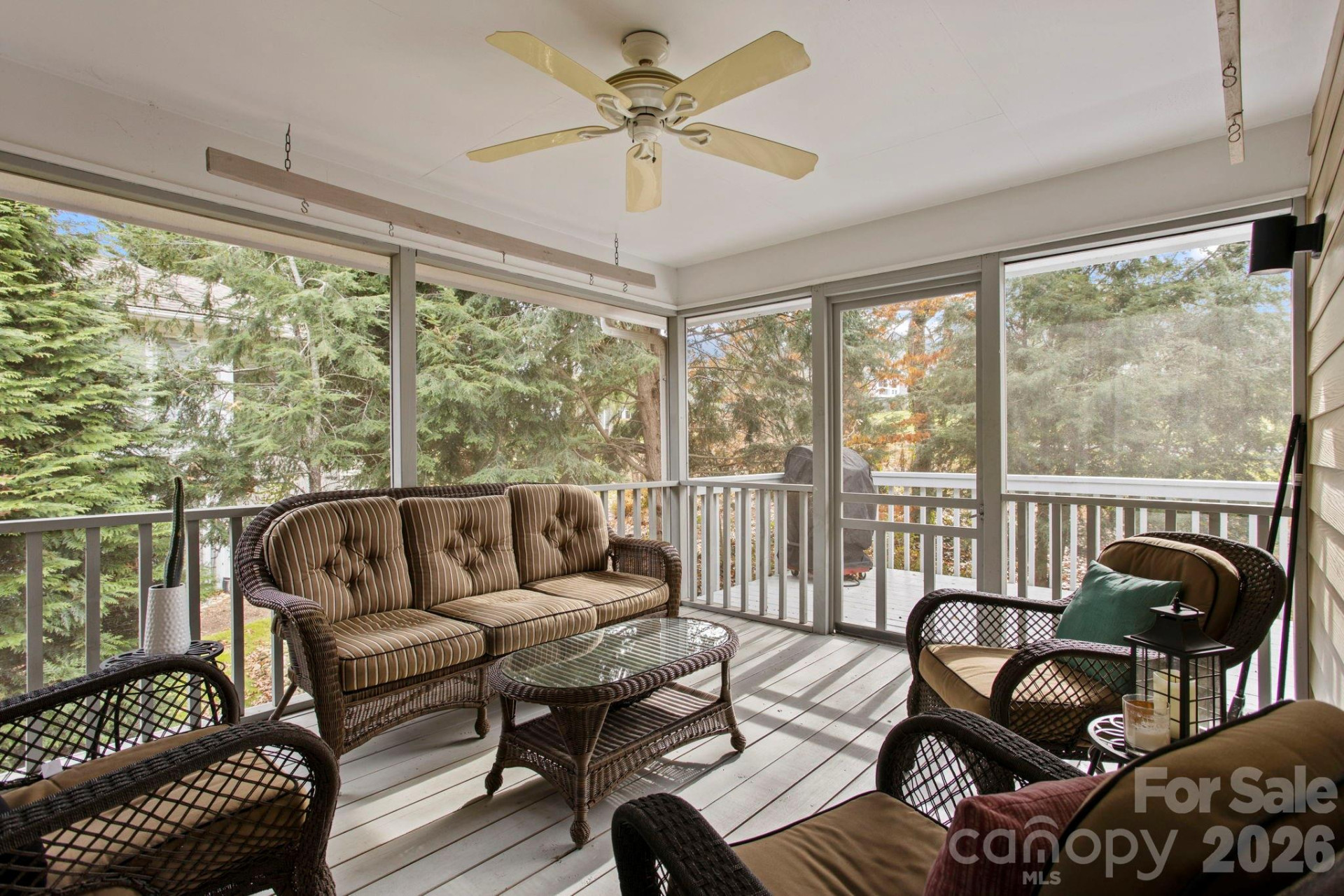 122 Broadmoor Drive - Photo 25