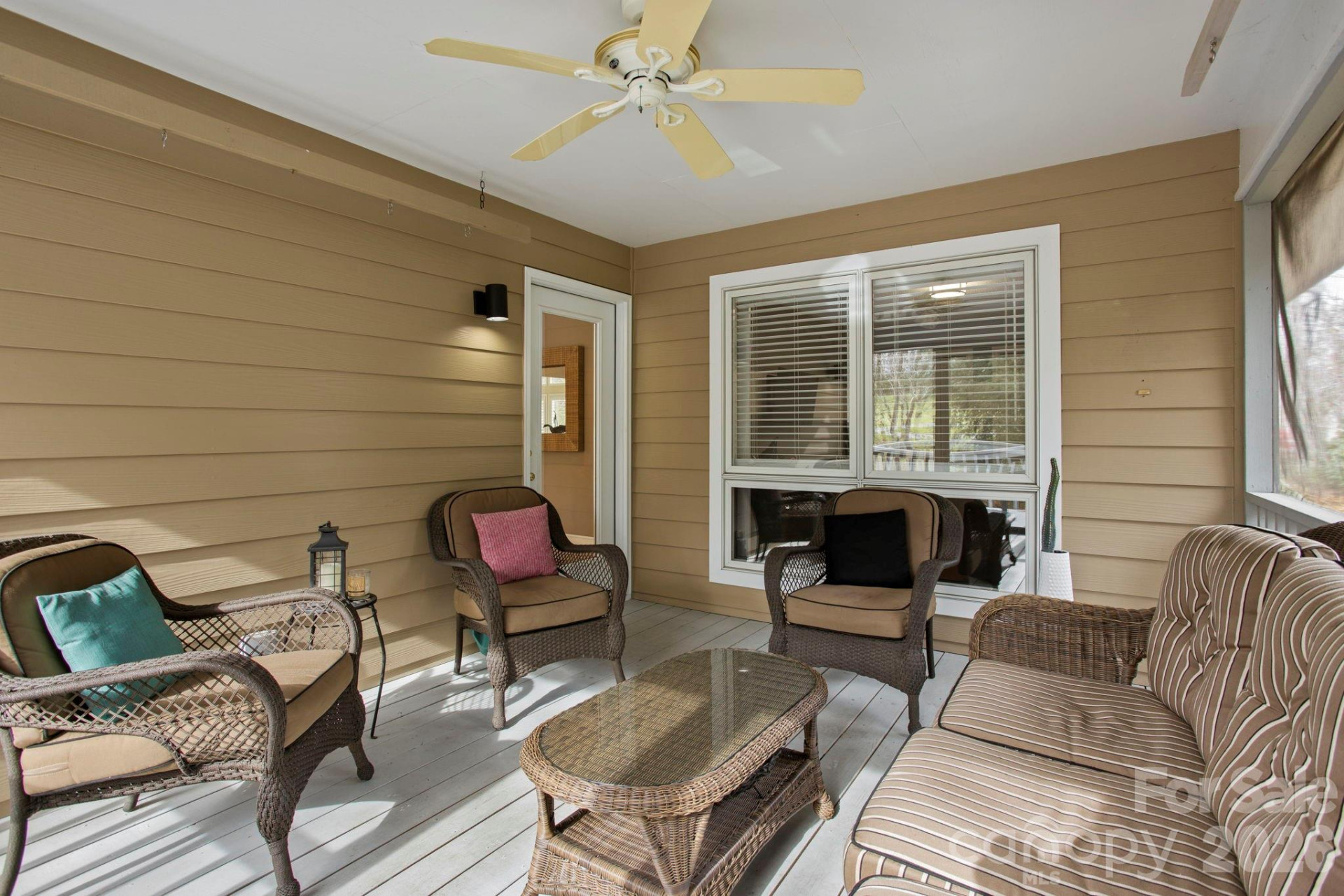 122 Broadmoor Drive - Photo 26