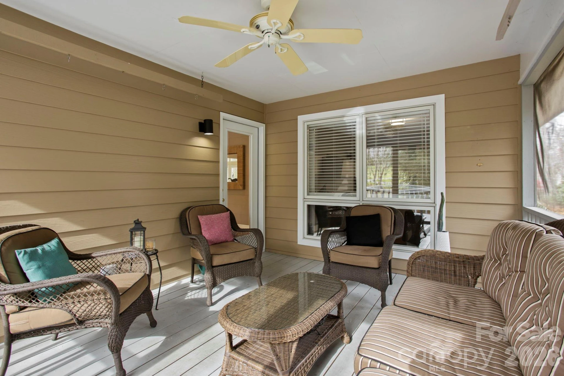 122 Broadmoor Drive - Photo 26