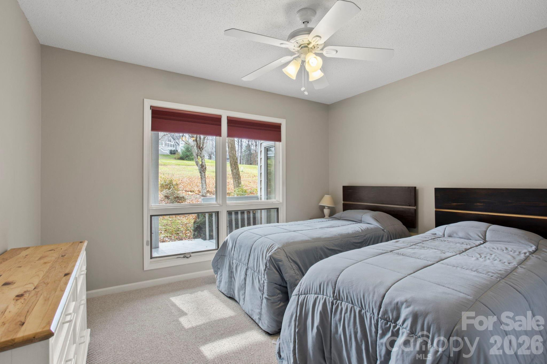 122 Broadmoor Drive - Photo 28