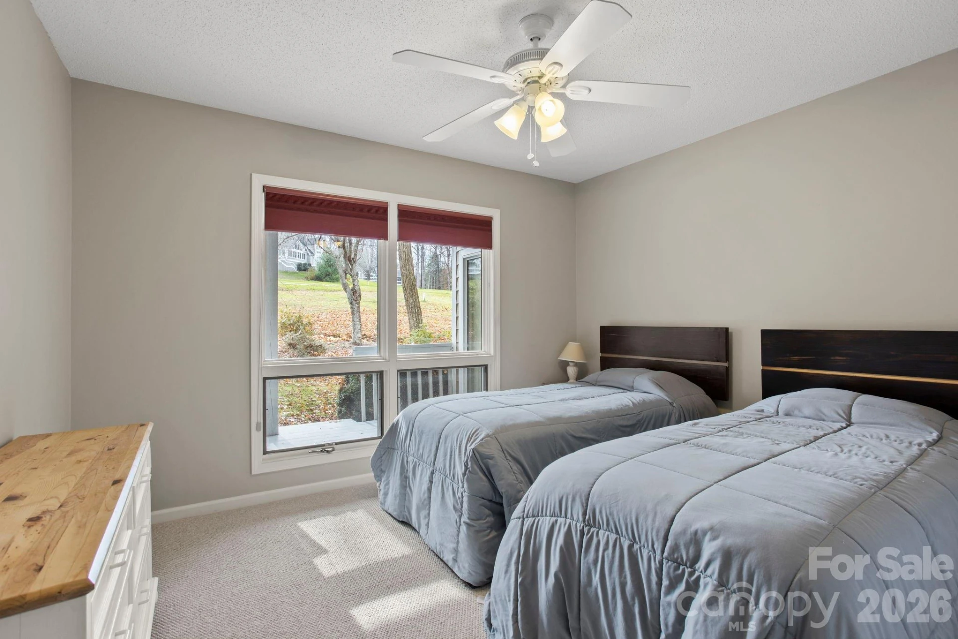 122 Broadmoor Drive - Photo 28